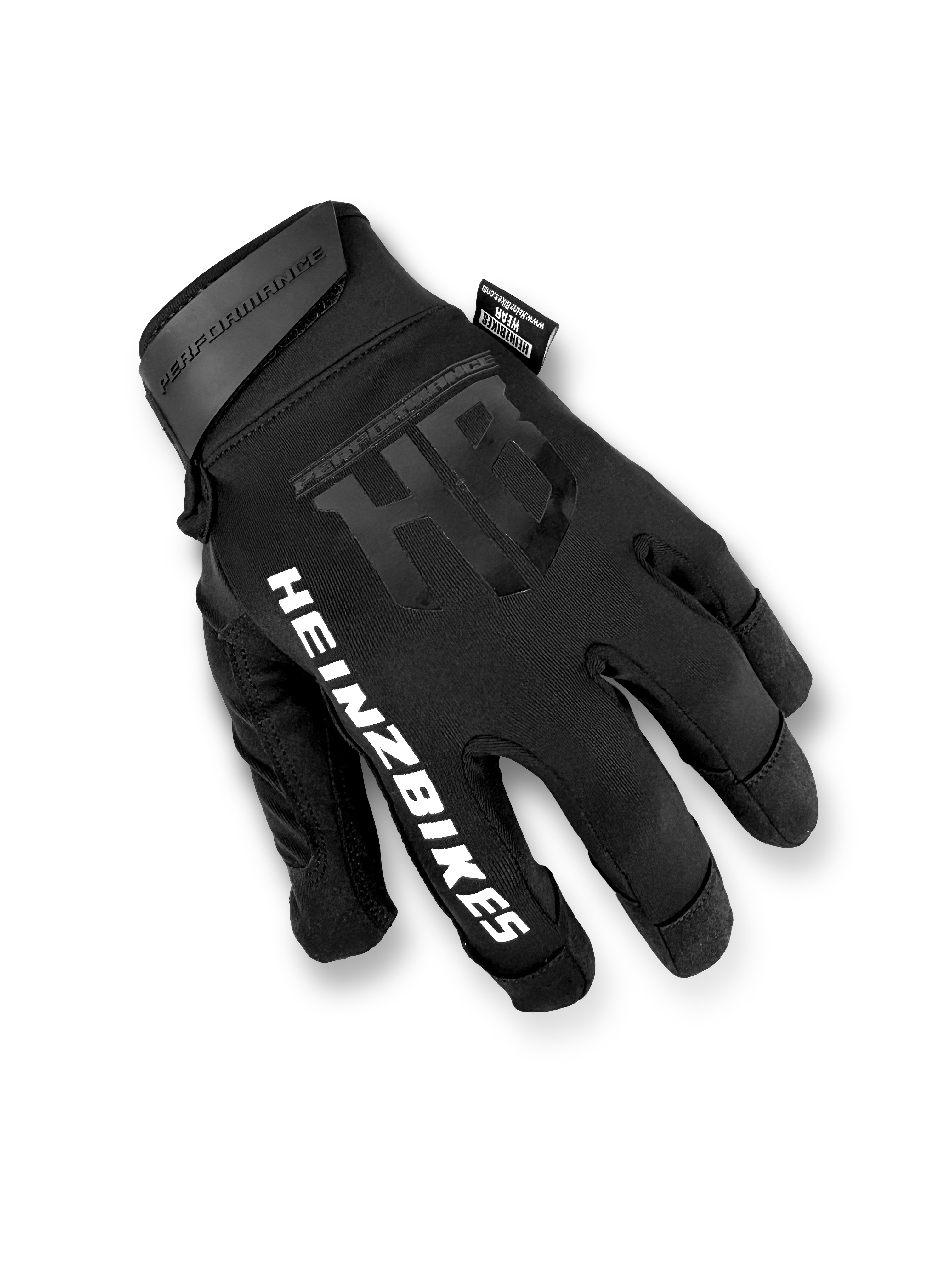 GLOVE HB