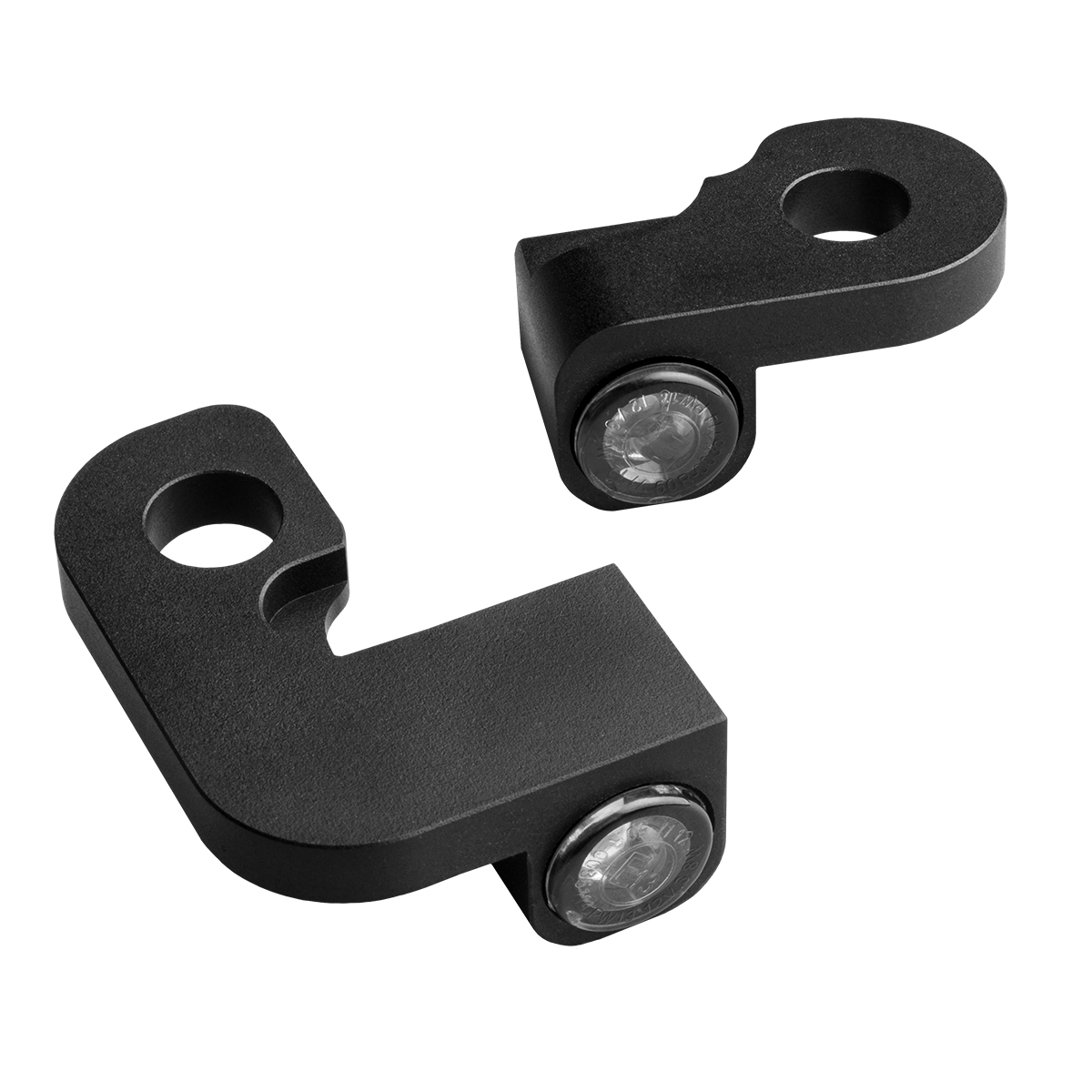 NANO BLINKER passend für Sportster 1990-2003