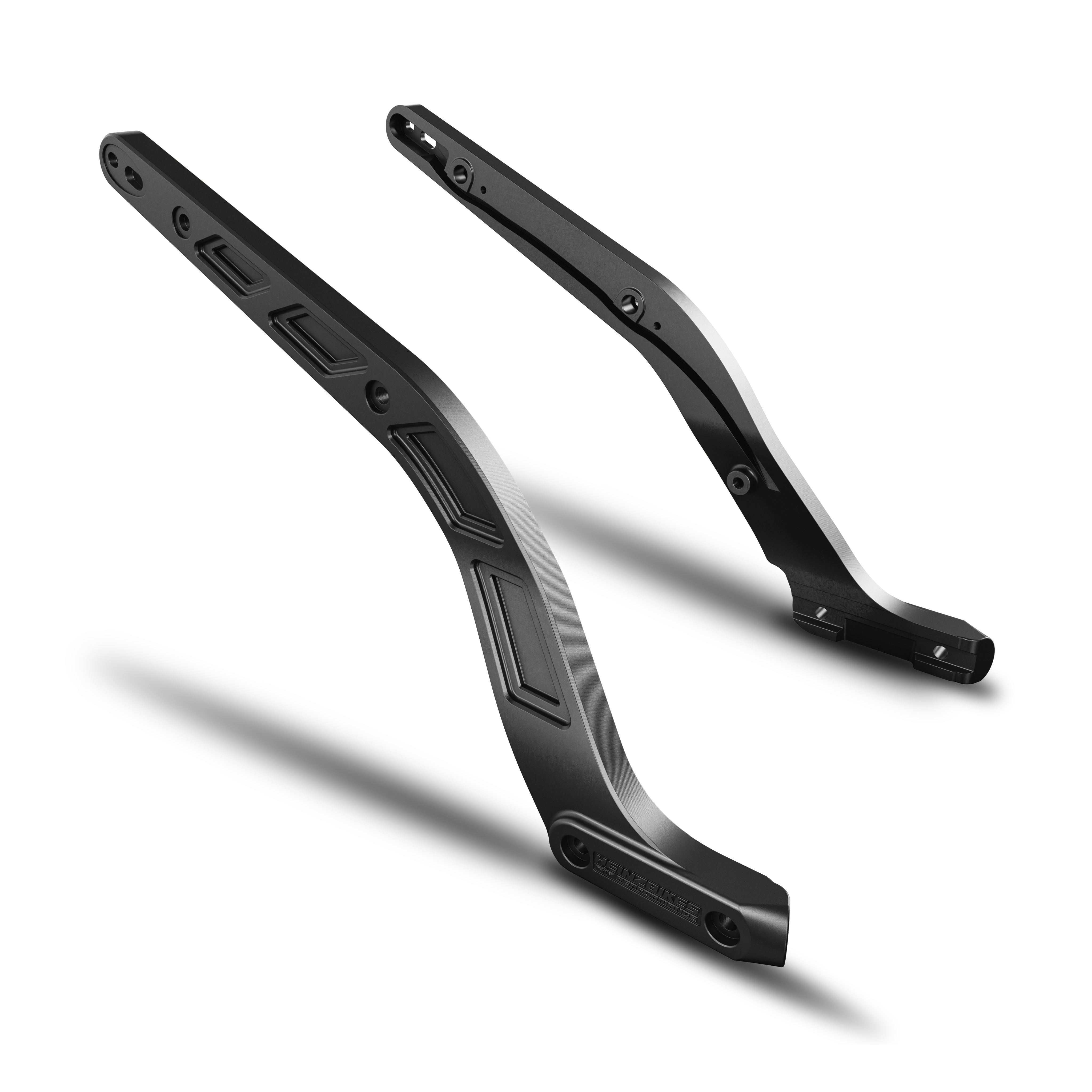 PERFORMANCE Fender Struts Softail 2018-2026
