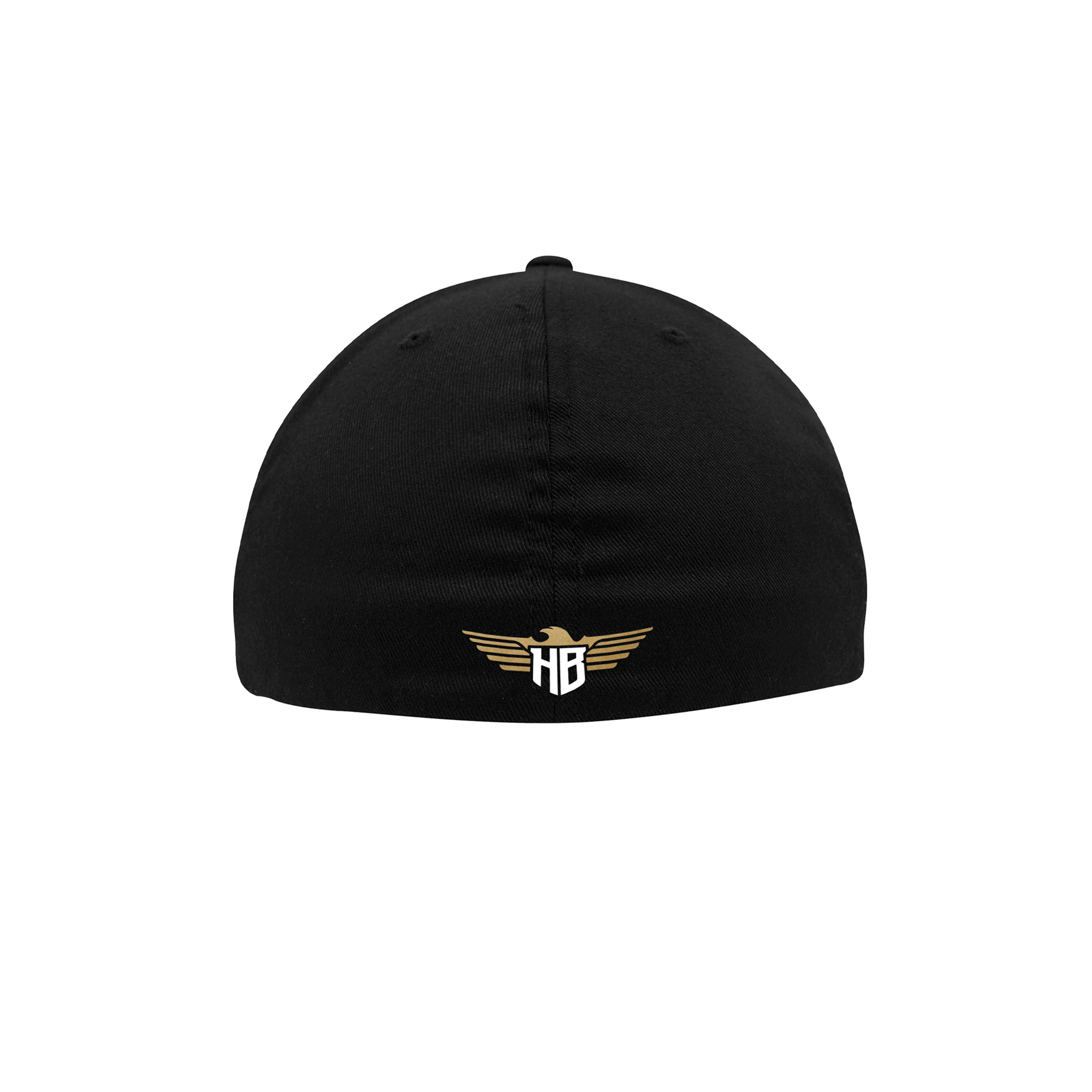 PERFORMANCE CAP