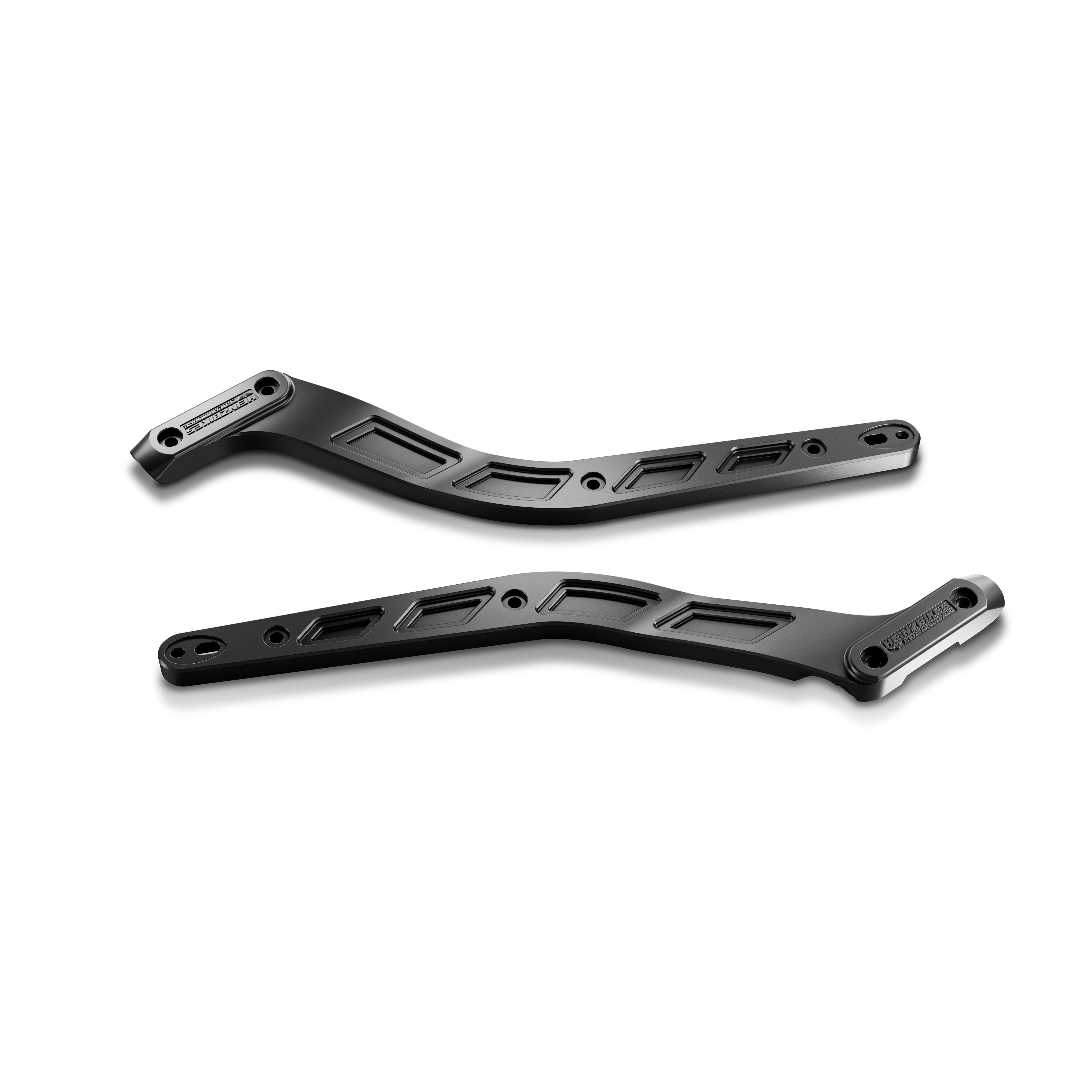 PERFORMANCE Fender Struts Softail 2018-2026