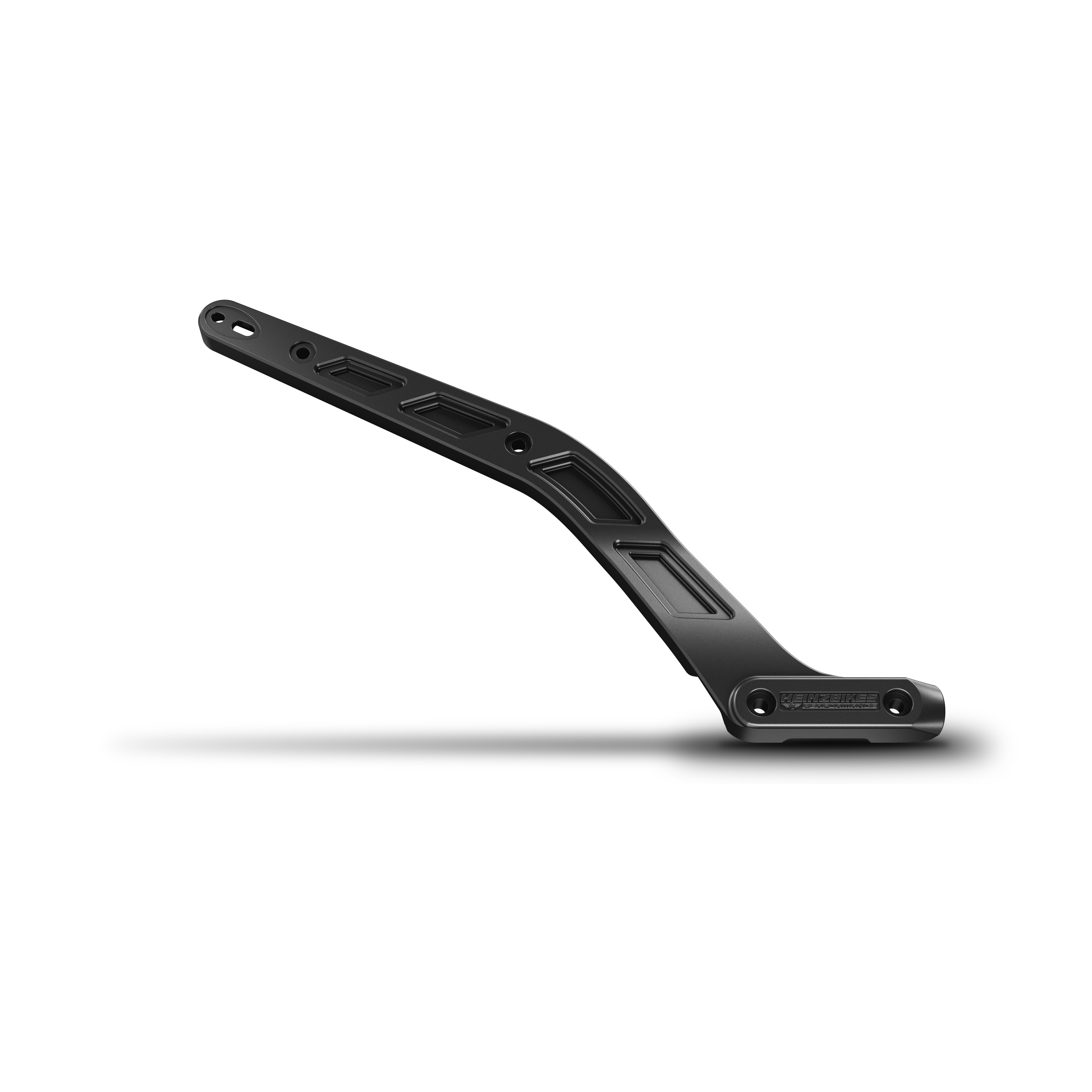PERFORMANCE Fender Struts Softail 2018-2026