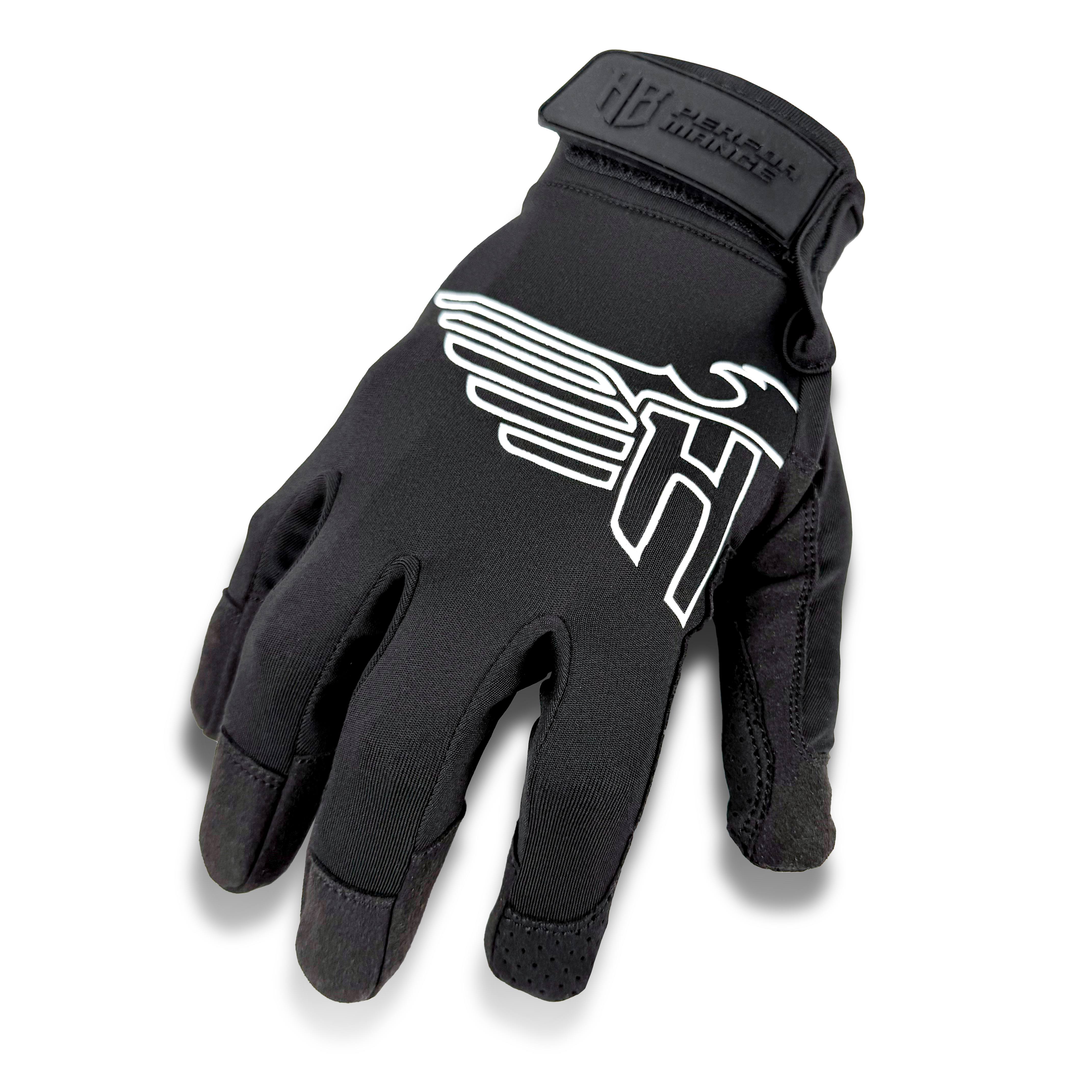 GLOVE EAGLE SPLIT