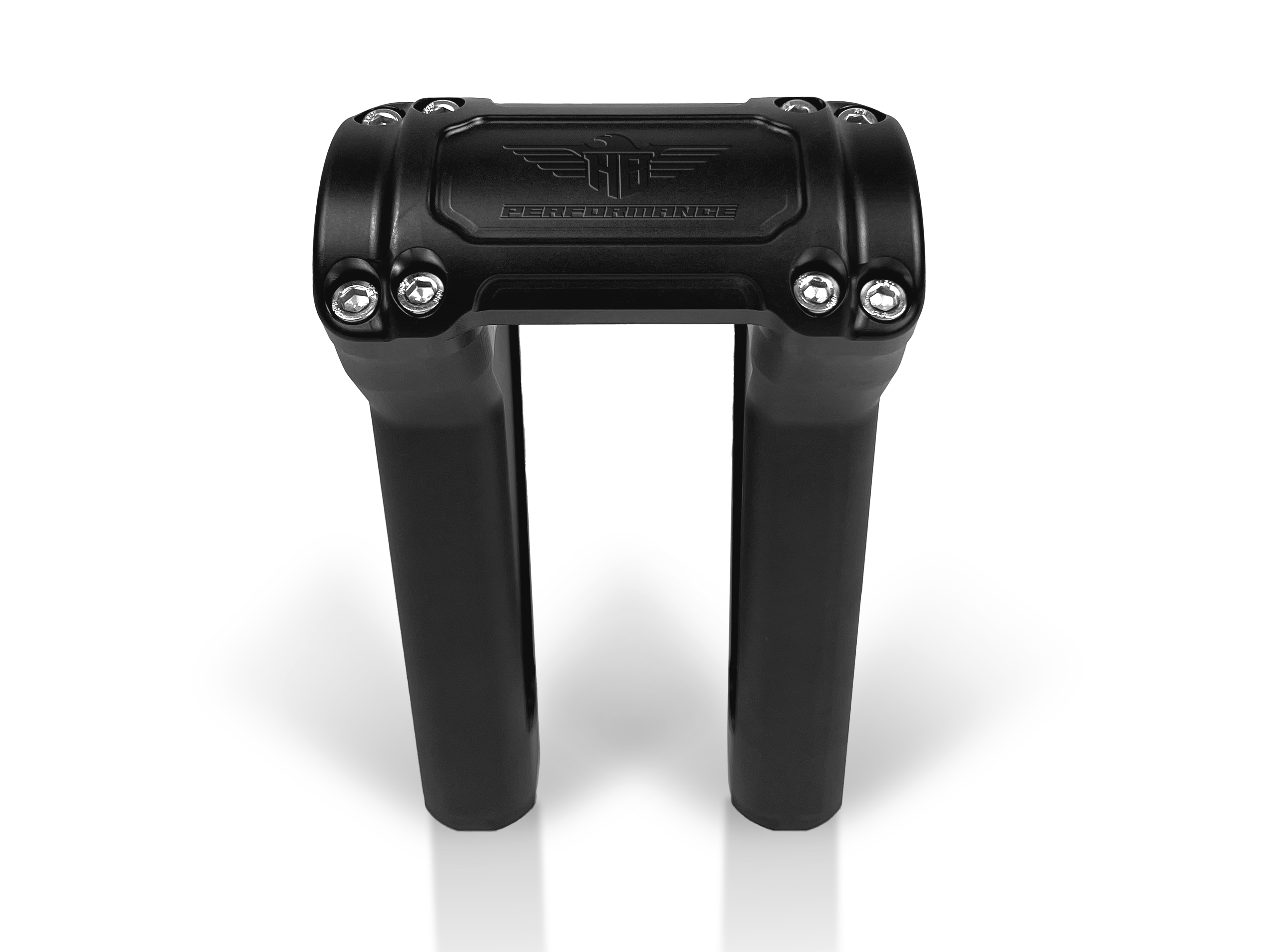 PERFORMANCE ClubStyle Riser 7"