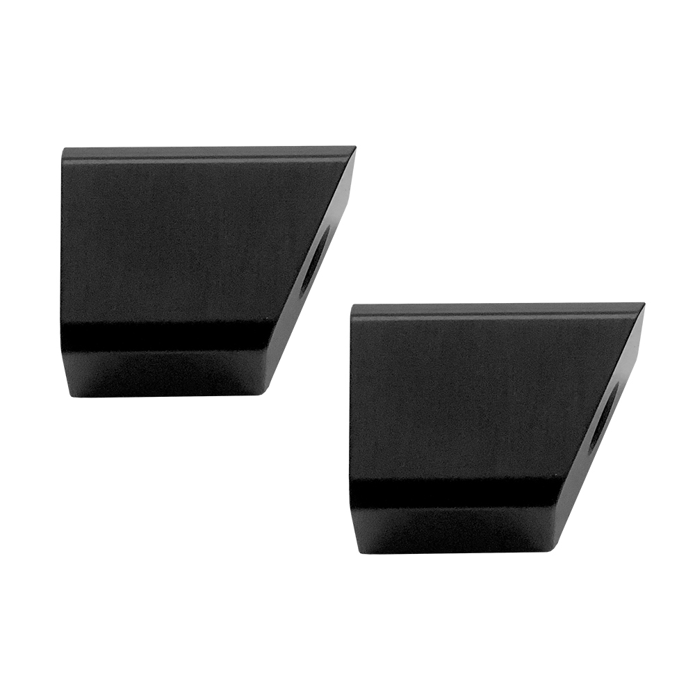 MOUNT ADAPTER BLOKKS