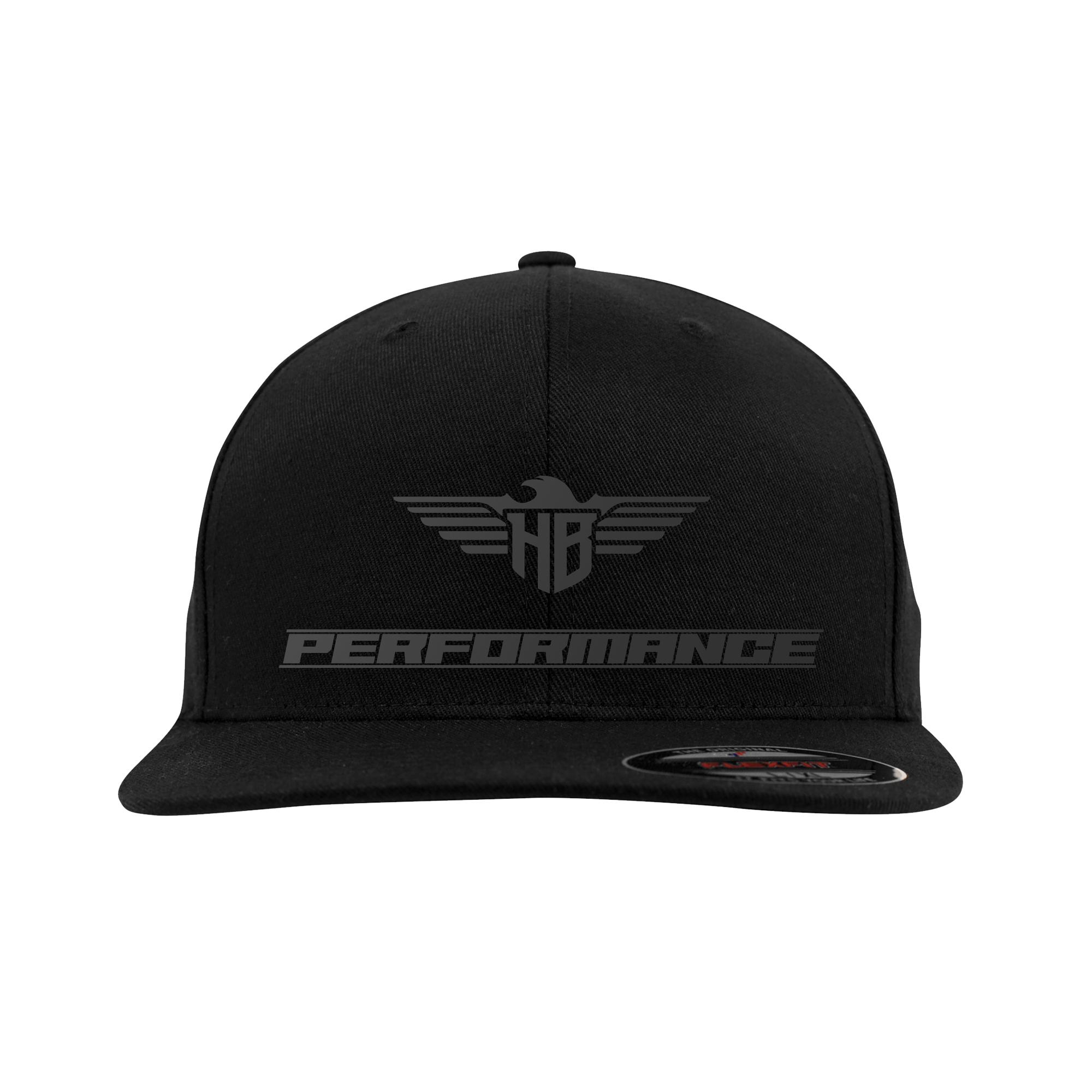 PERFORMANCE Eagle Cap