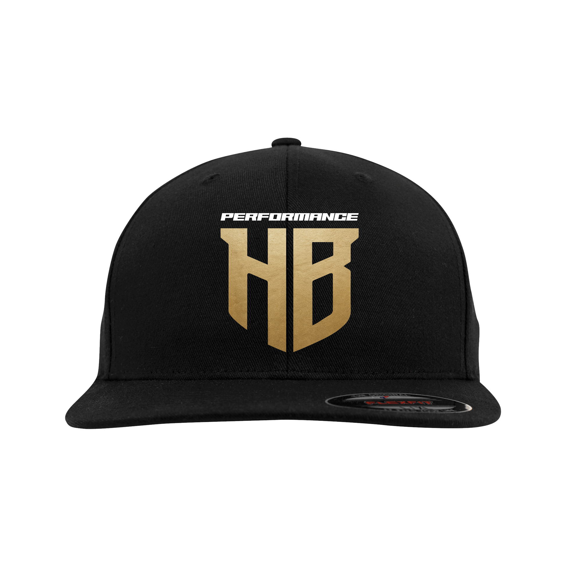 PERFORMANCE HB CAP