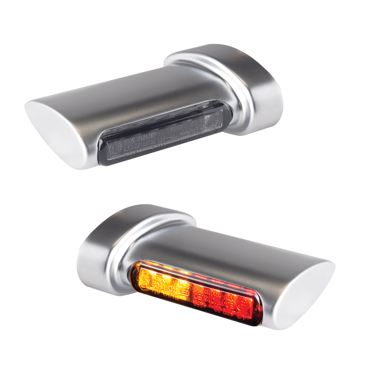 WINGLETS 3in1 BLINKER