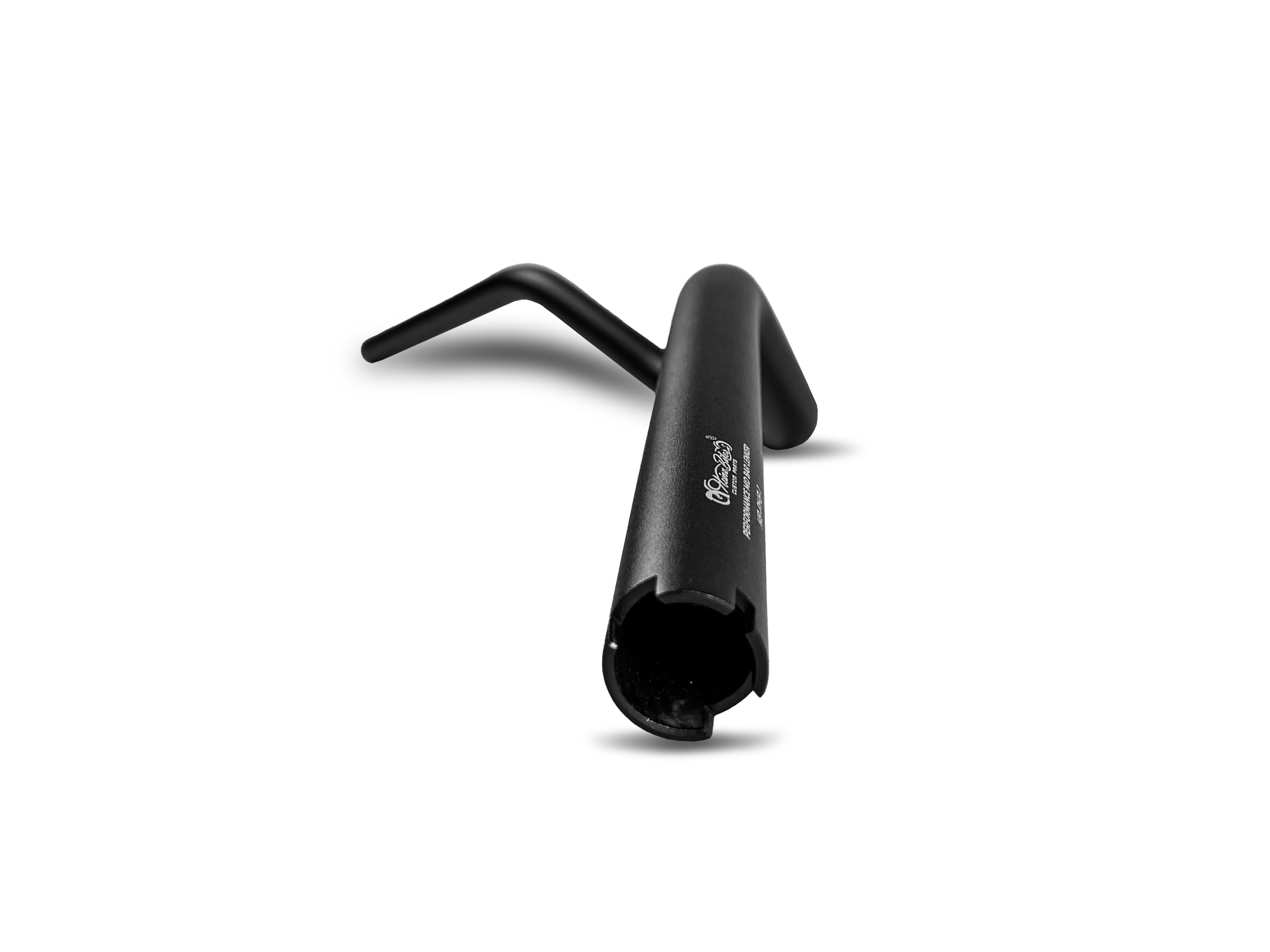 PERFORMANCE ClubStyle Moto MID Bar Lenker  - 1"