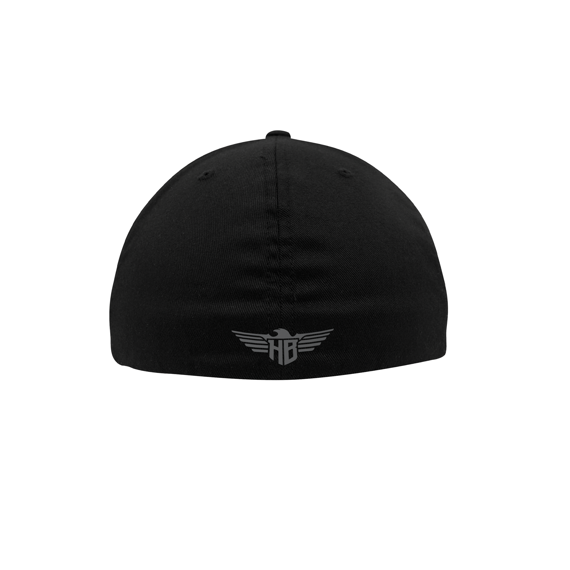PERFORMANCE CAP