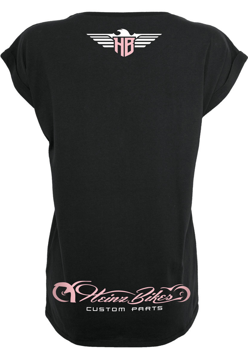 EIGHTY TWO SHIRT women