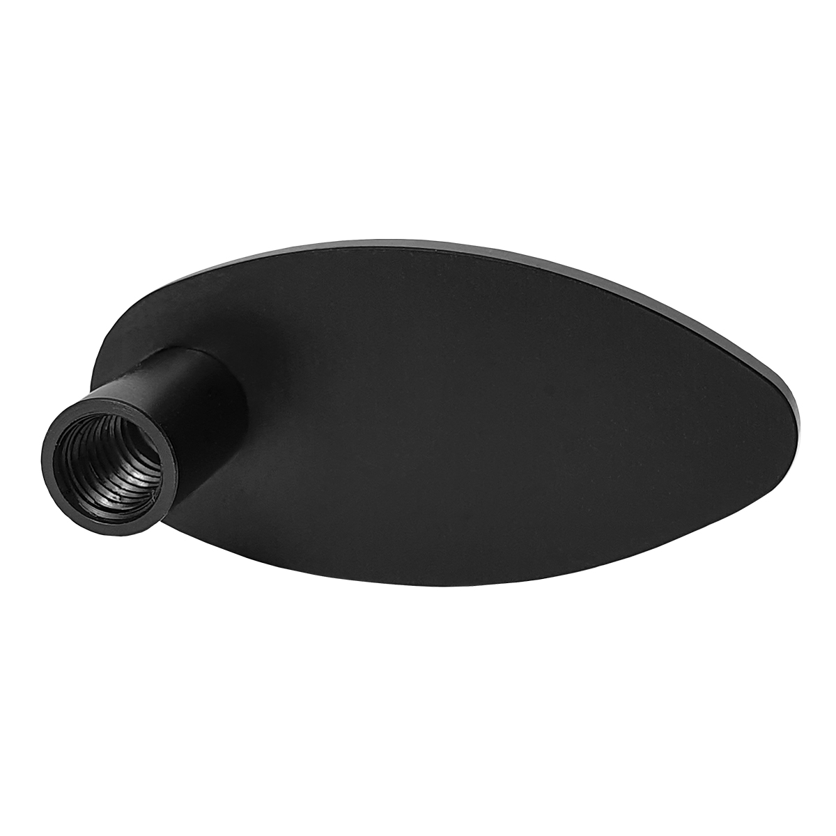 FENDER STRUT ABDECKPLÄTTCHEN