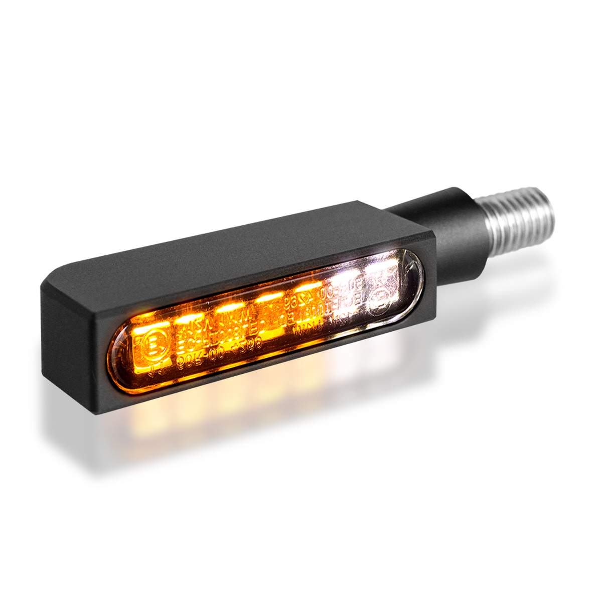 BLOKK LINE BLINKER POSITIONSLICHT