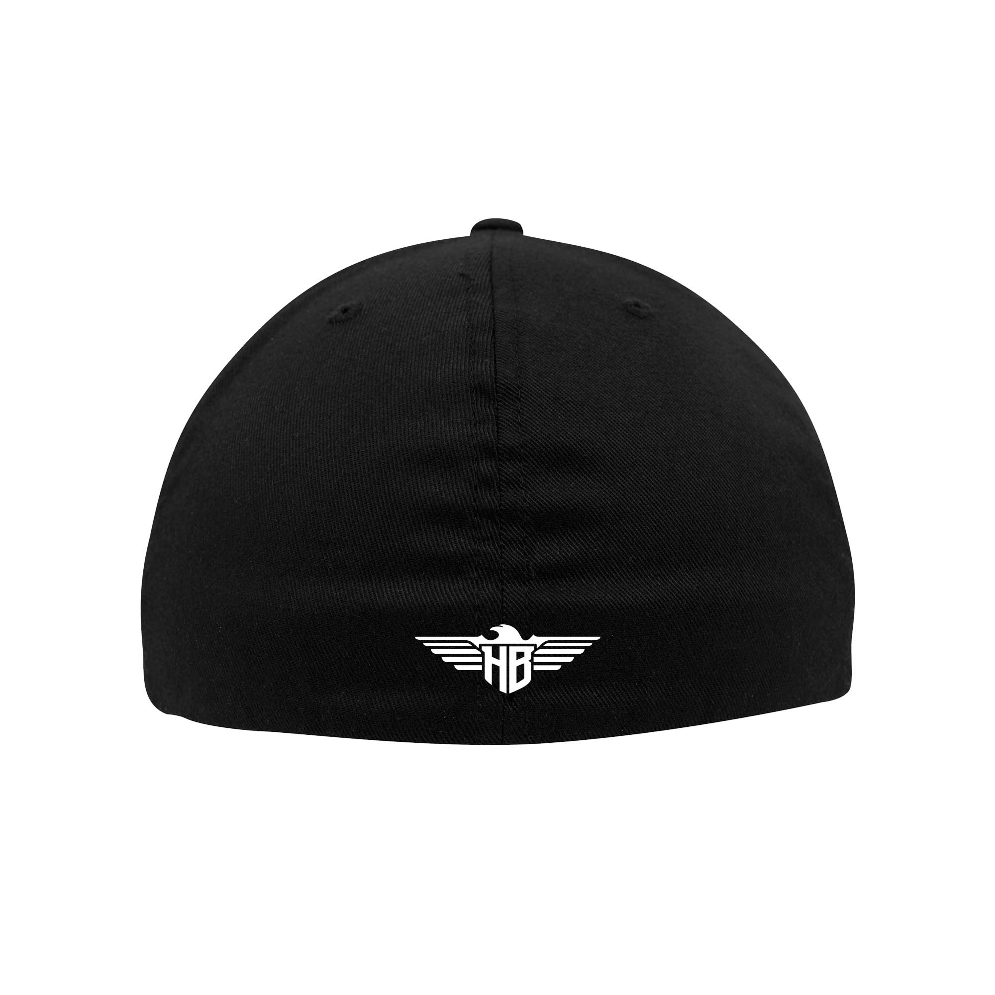 CLUBSTYLE CAP