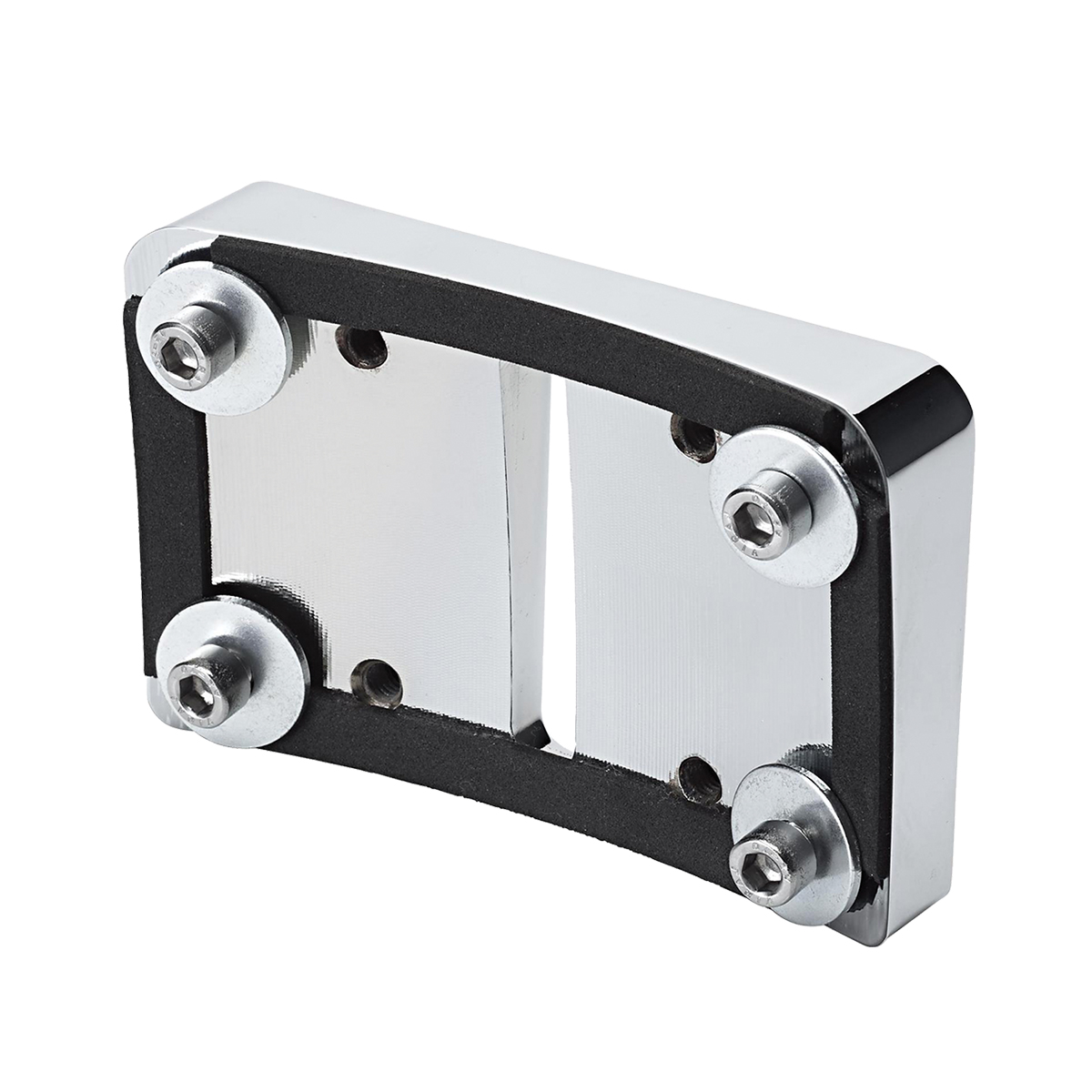 MOUNT ADAPTER