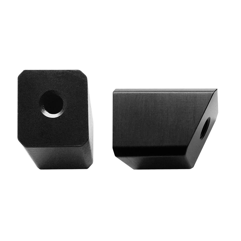 MOUNT ADAPTER BLOKKS