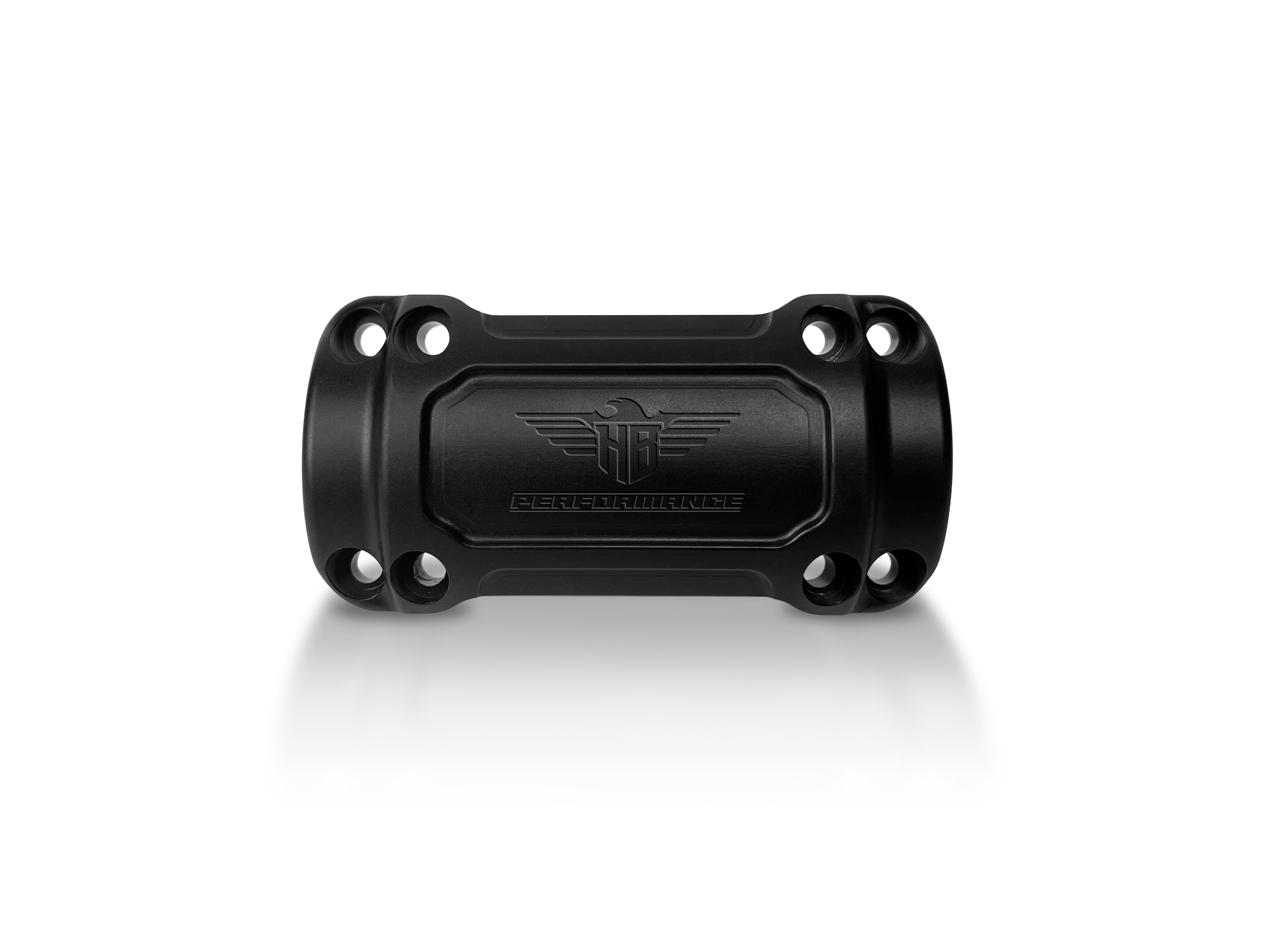 PERFORMANCE ClubStyle Riser 7"