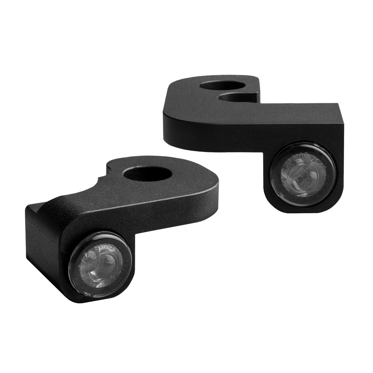 NANO BLINKER passend für Touring 1990-2008