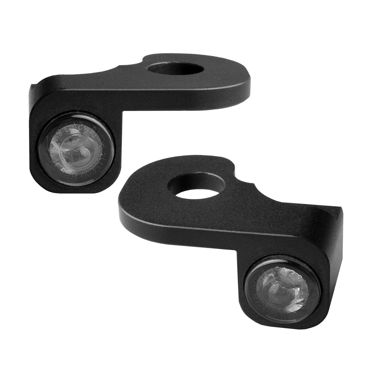 NANO BLINKER passend für Breakout hydr. Kupplung