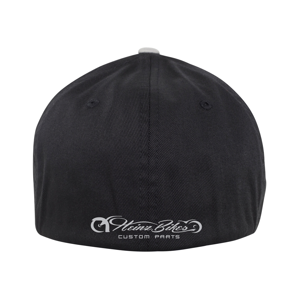 CLASSIC CAP