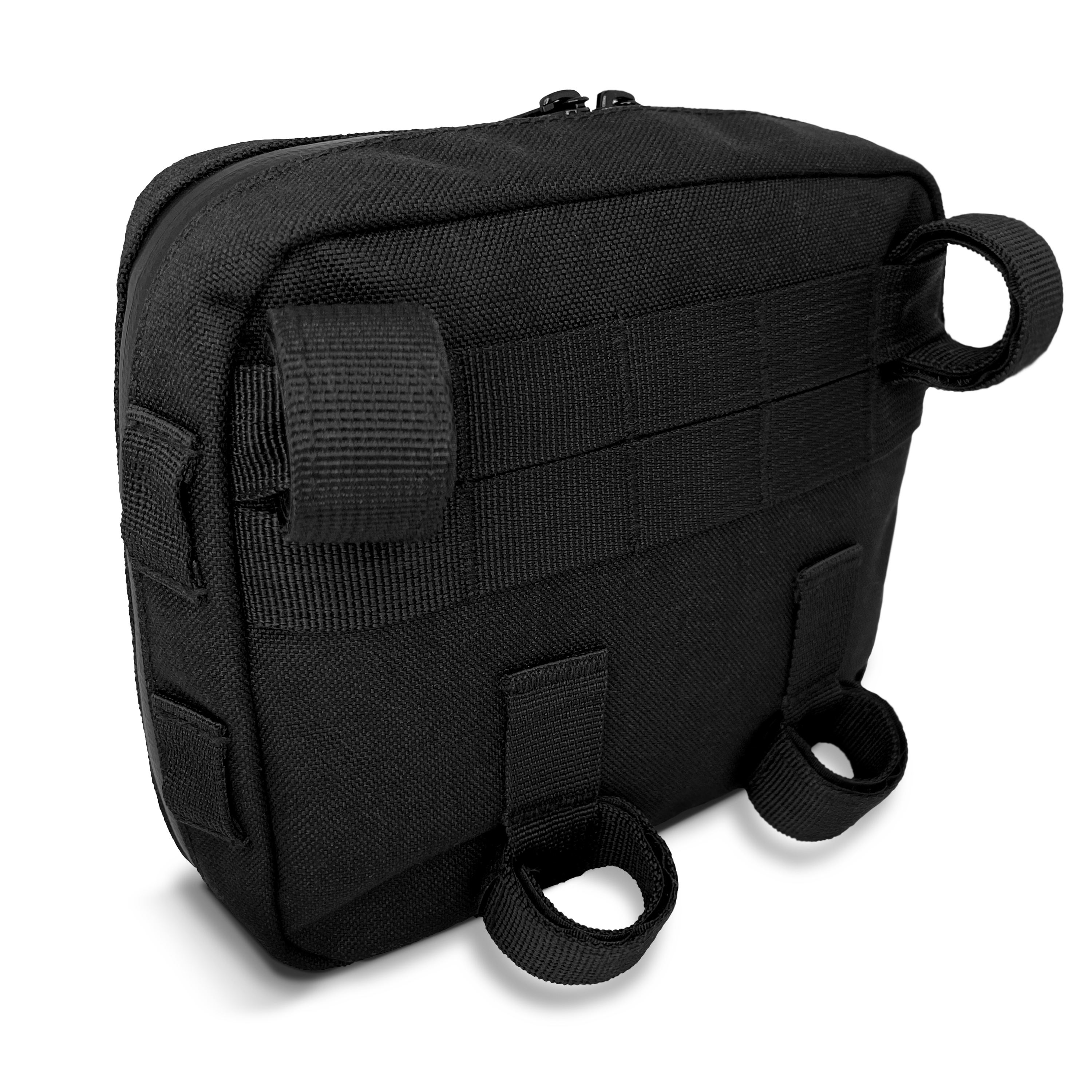 CLUBSTYLE HANDLEBAR BAG