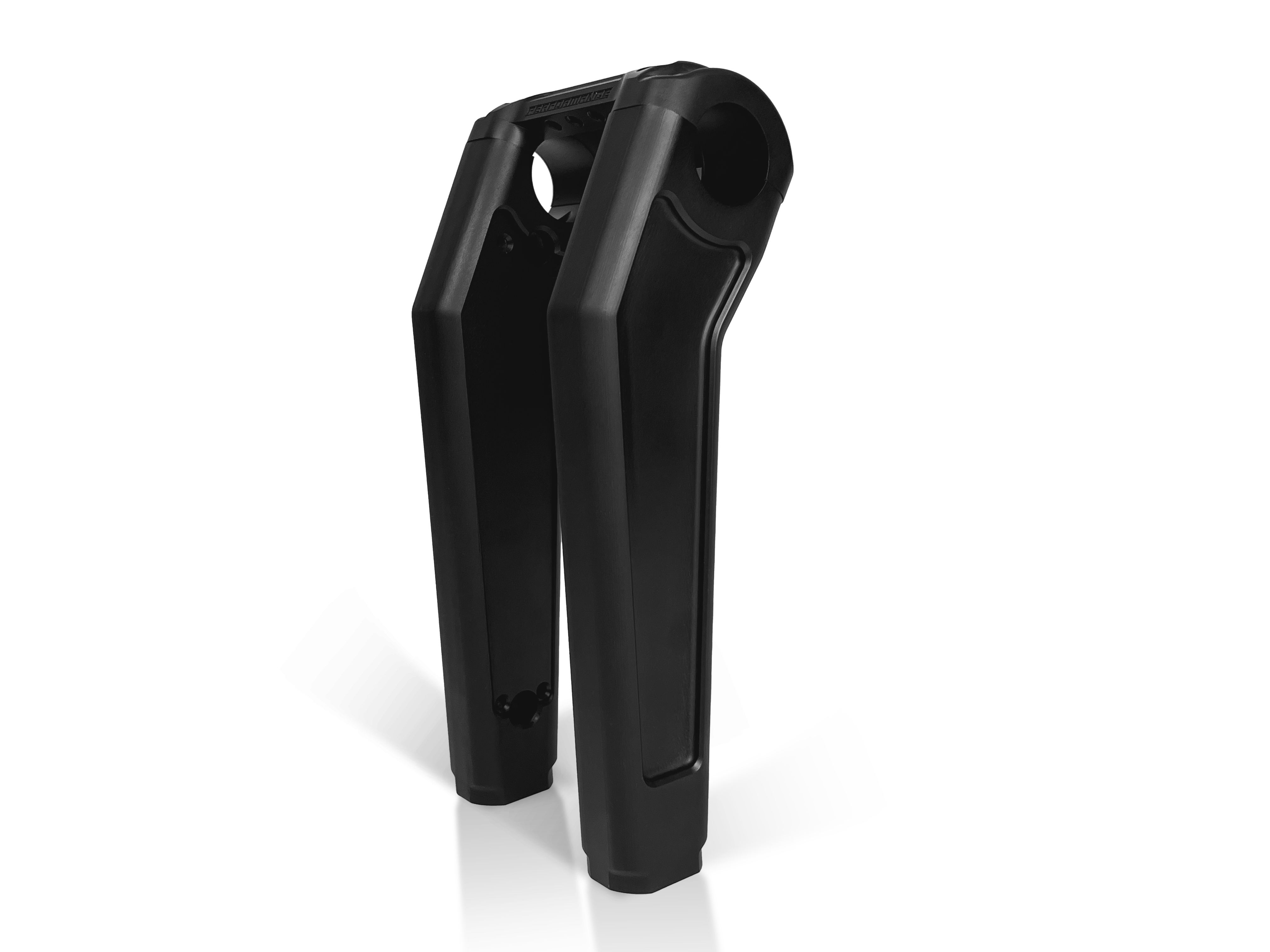 PERFORMANCE ClubStyle Riser 9"