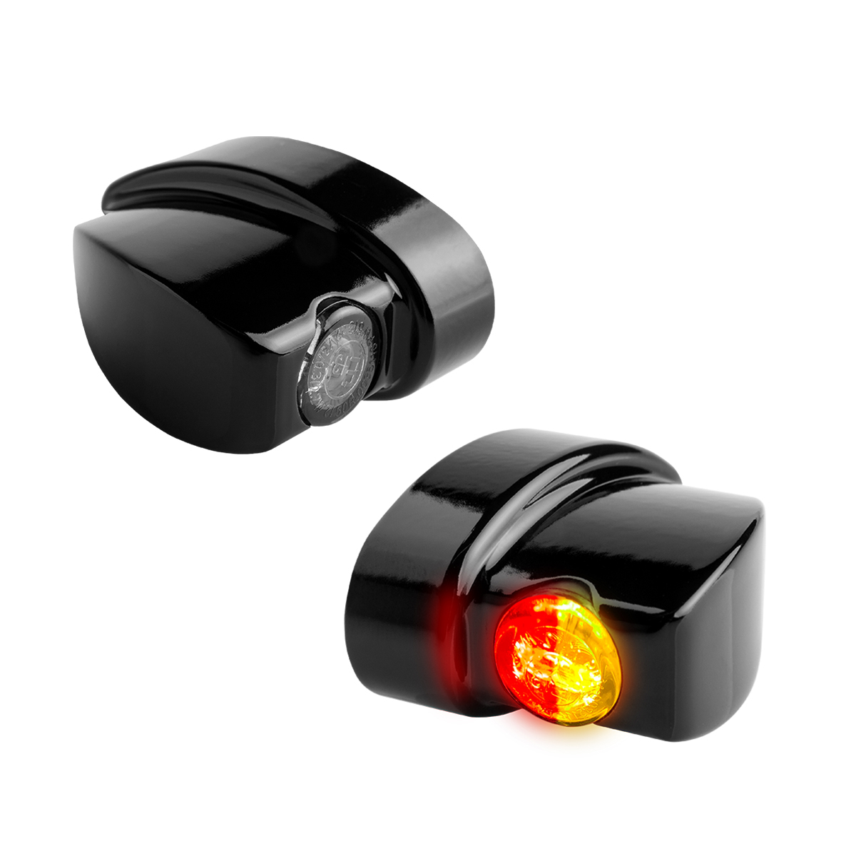NANO SERIES WINGLETS 3IN1