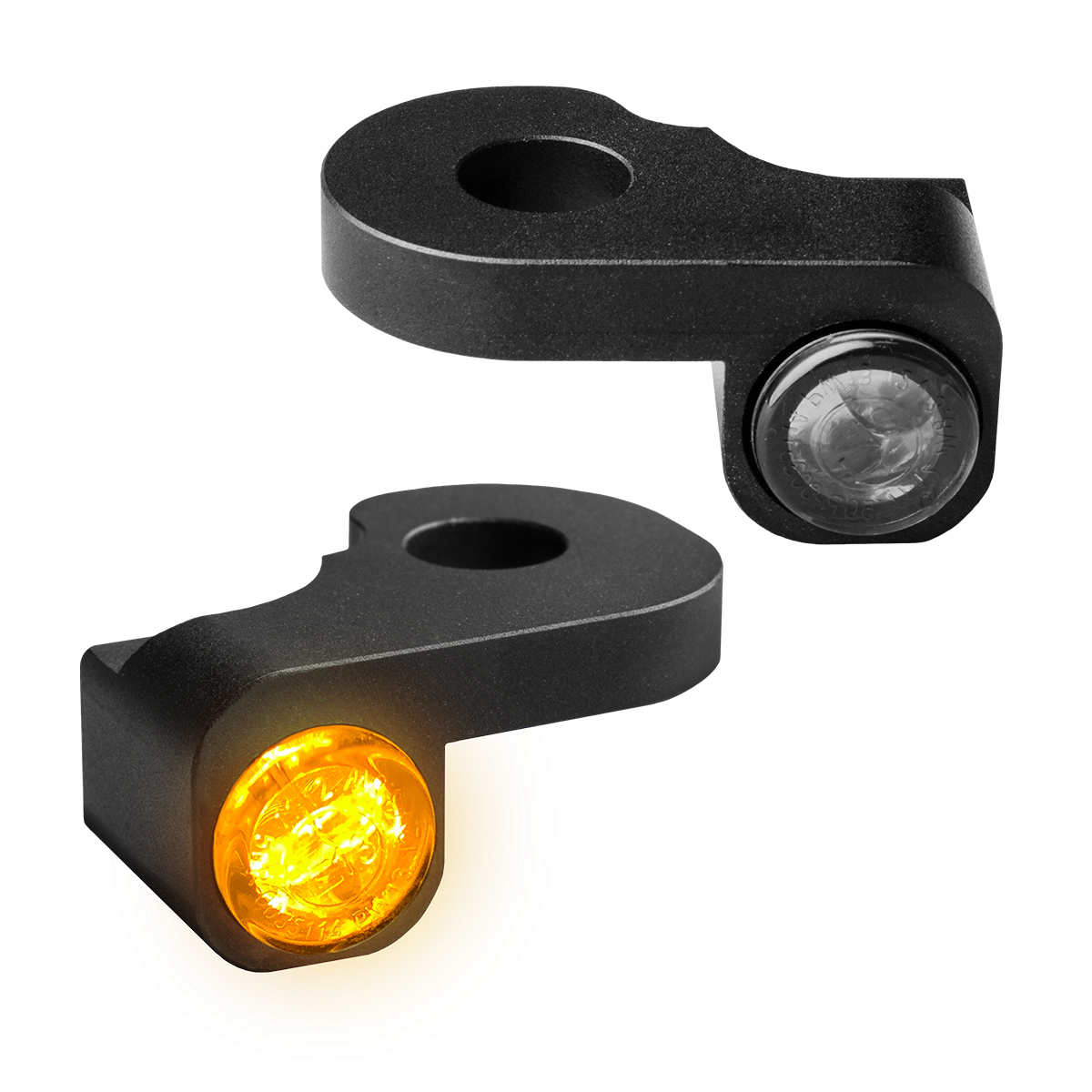 NANO BLINKER passend für S Modelle 2014-2017