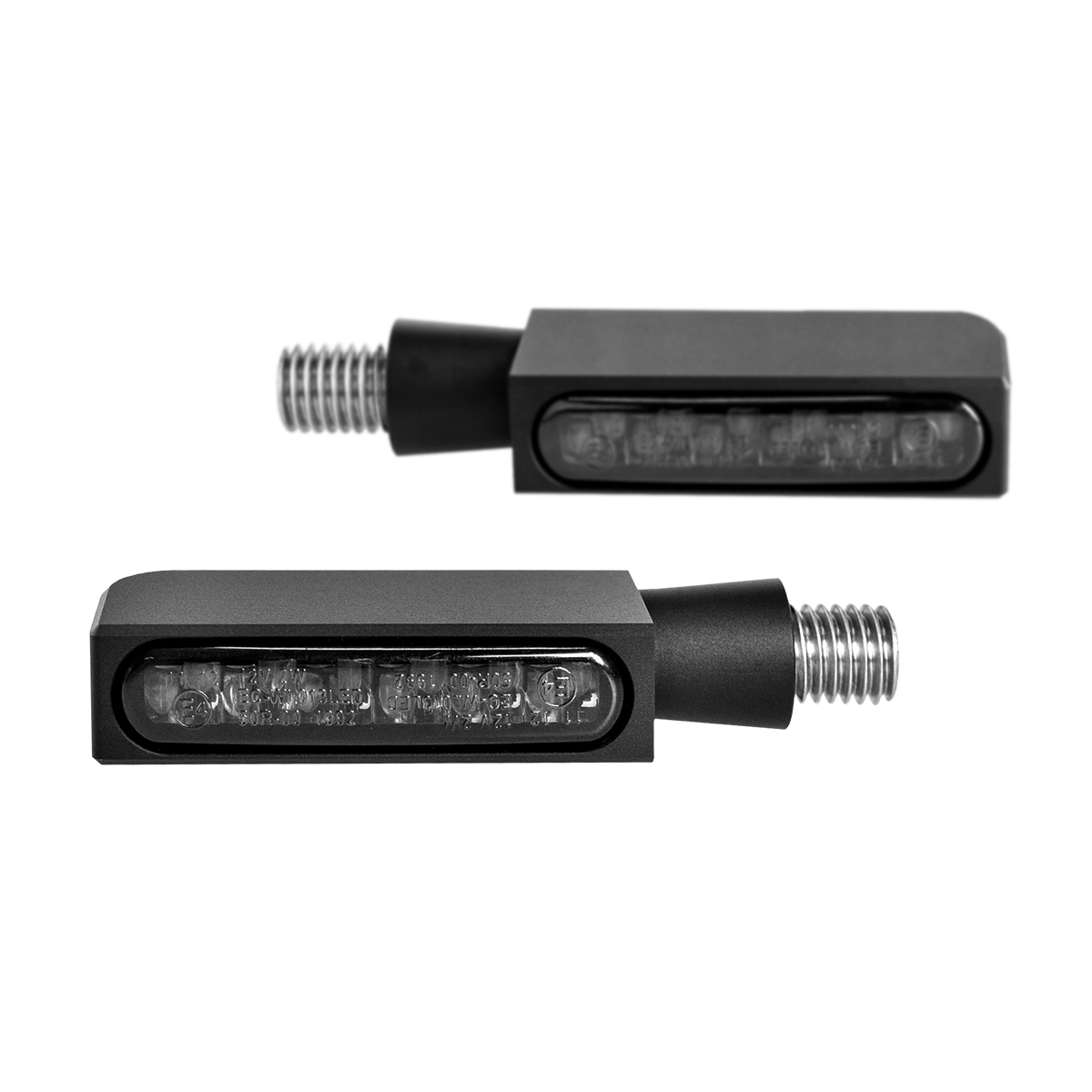 BLOKK LINE BLINKER POSITIONSLICHT