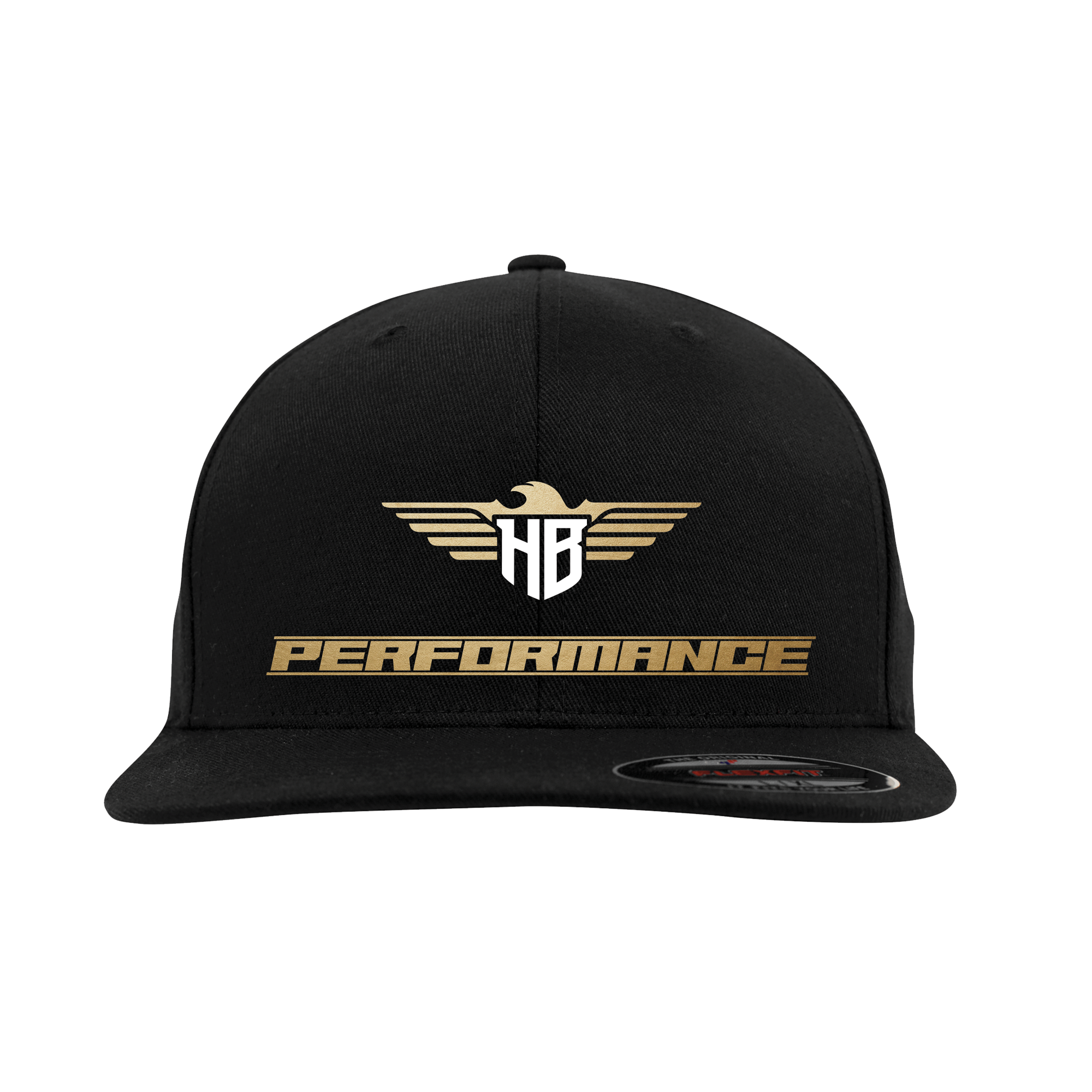 PERFORMANCE Eagle Cap
