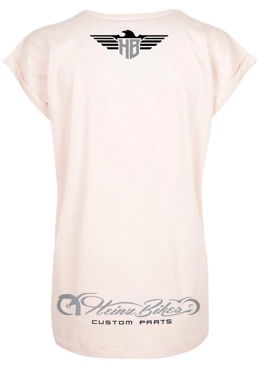 EIGHTY TWO SHIRT women