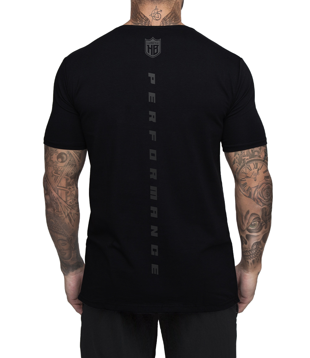 PERFORMANCE Eagle Shirt