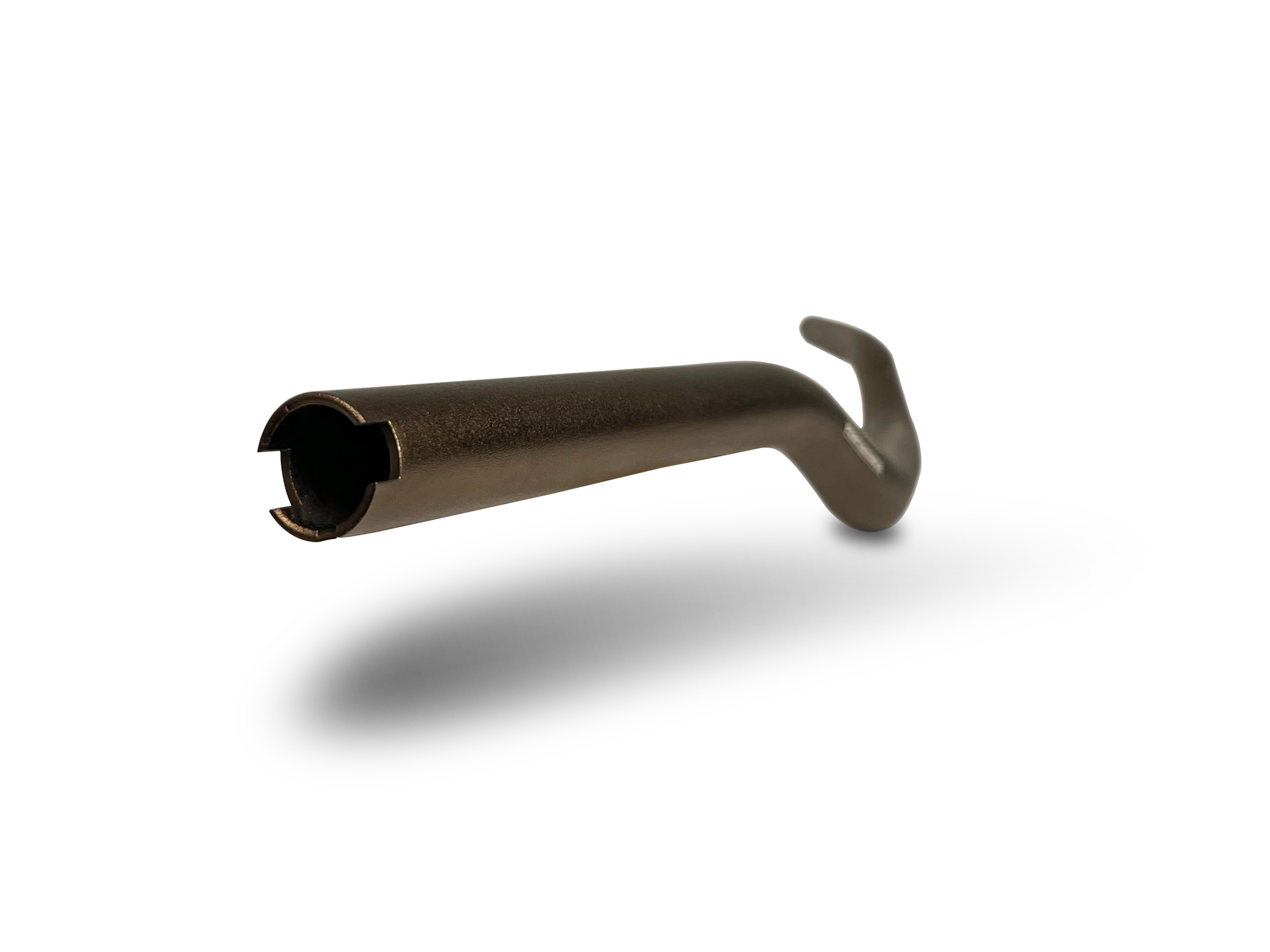 PERFORMANCE ClubStyle MX Lenker - 1,25" Bronze