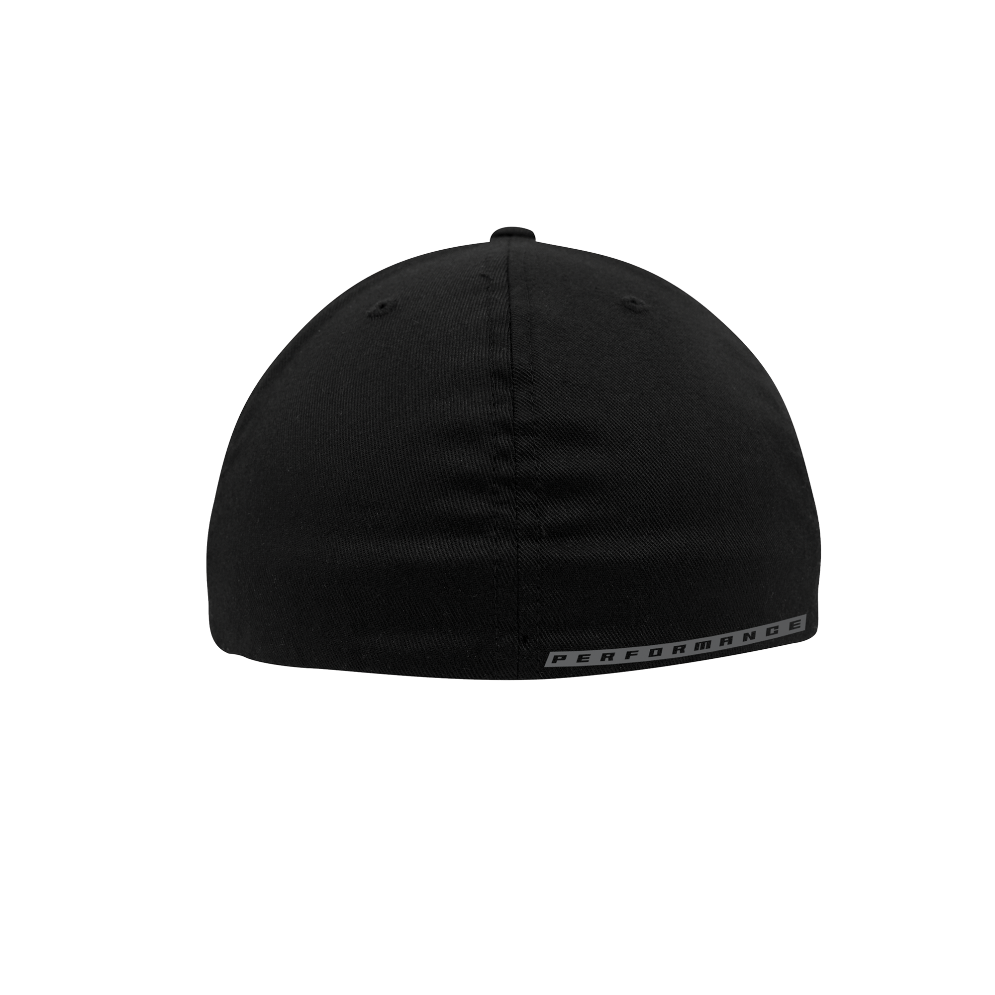 PERFORMANCE Eagle Cap