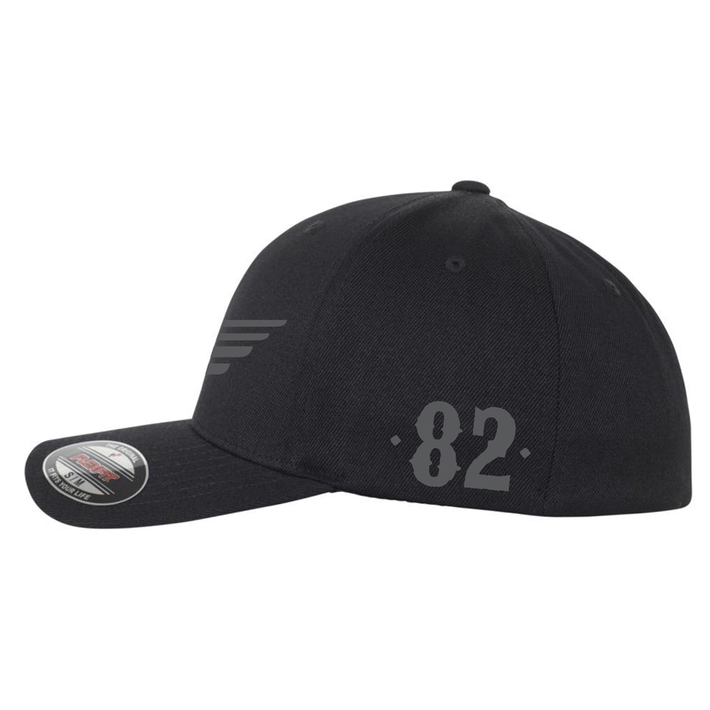 CLASSIC CAP
