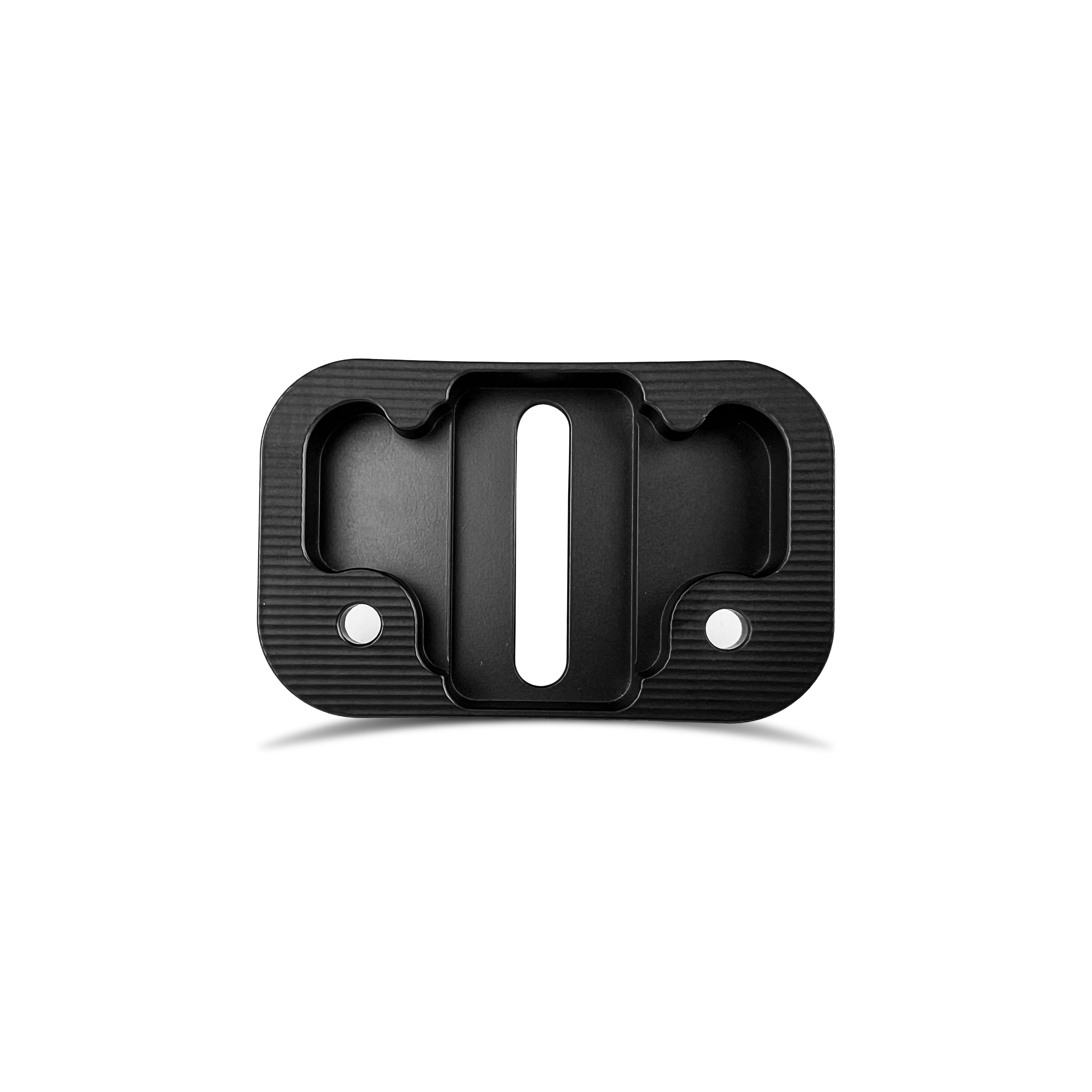 MOUNT ADAPTER passend für Touring CVO ab 2023 & Touring ab 2024
