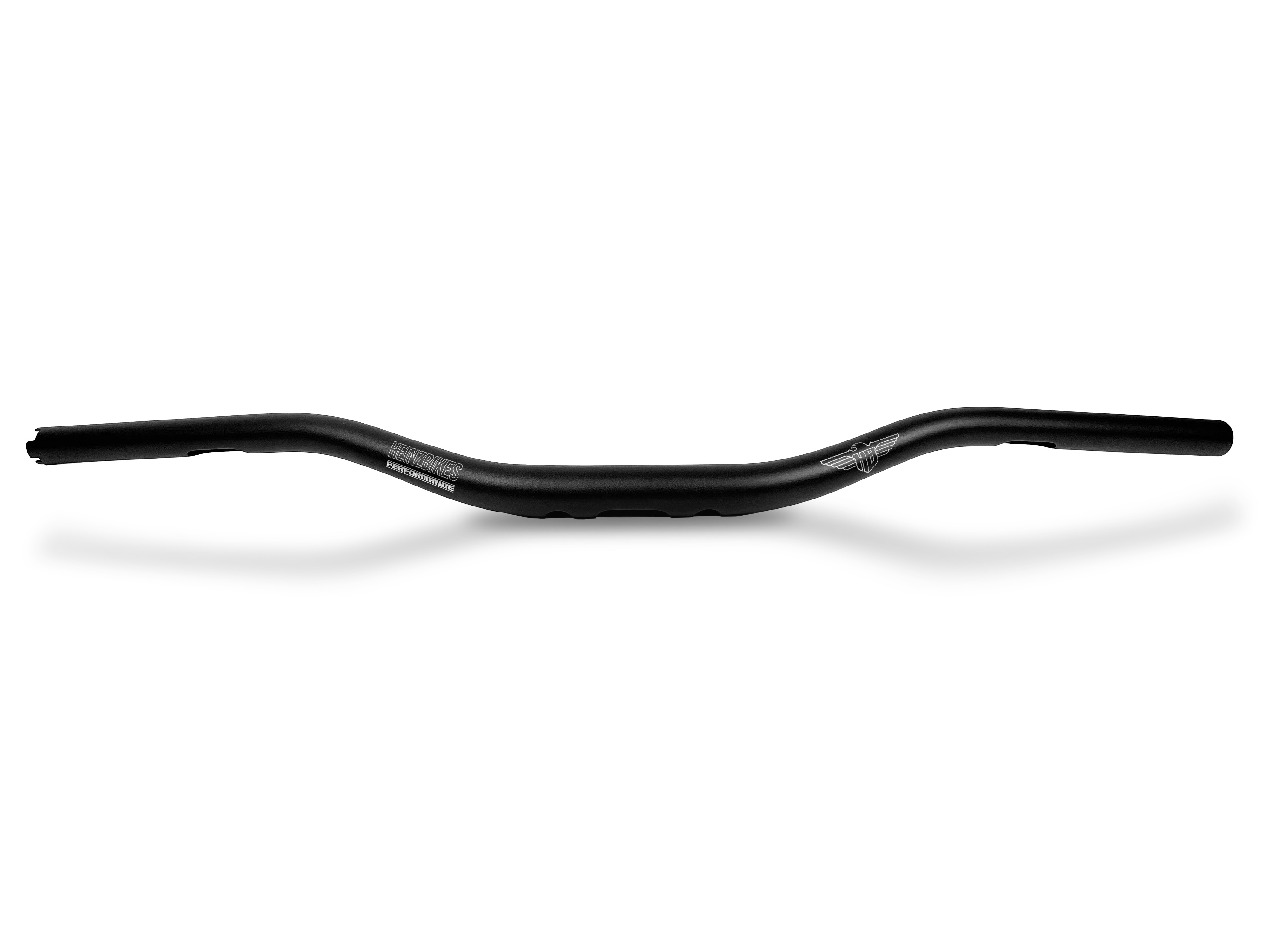 PERFORMANCE ClubStyle MX Lenker - 1,25" Konish