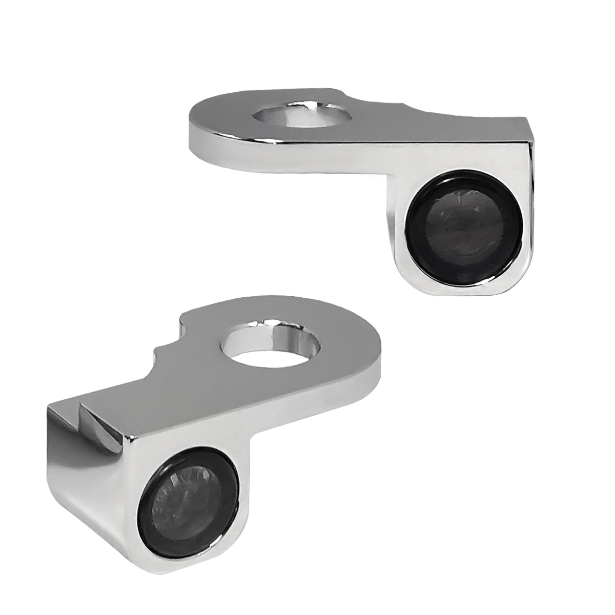 NANO BLINKER passend für V-Rod Night Rod 2002-2017