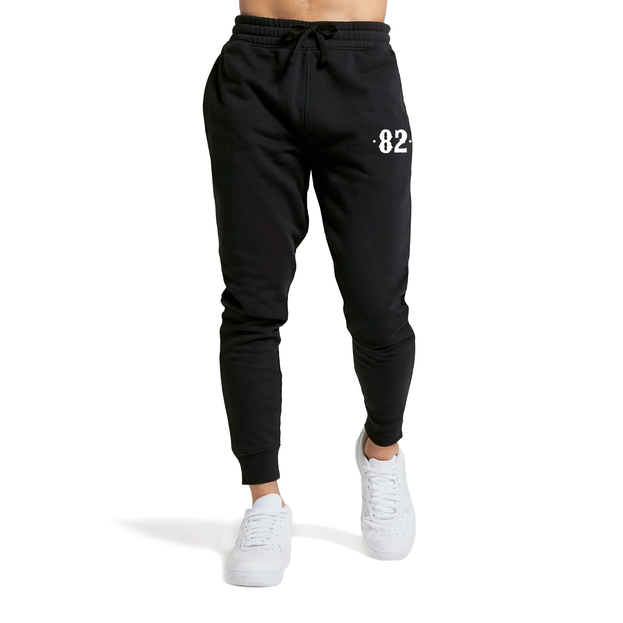 EAGLE SWEAT PANTS