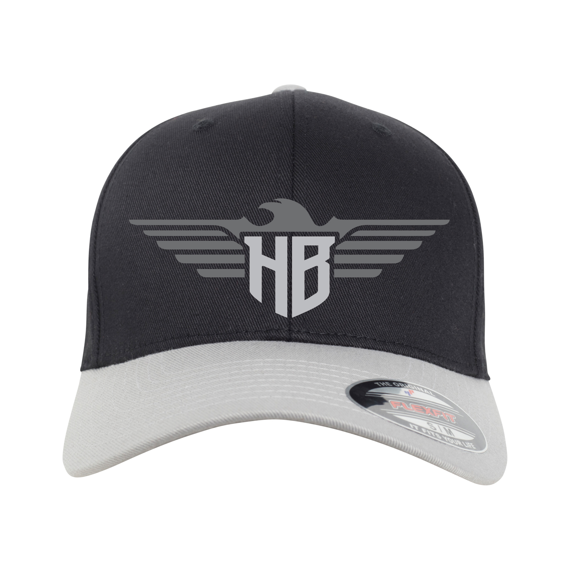 CLASSIC CAP