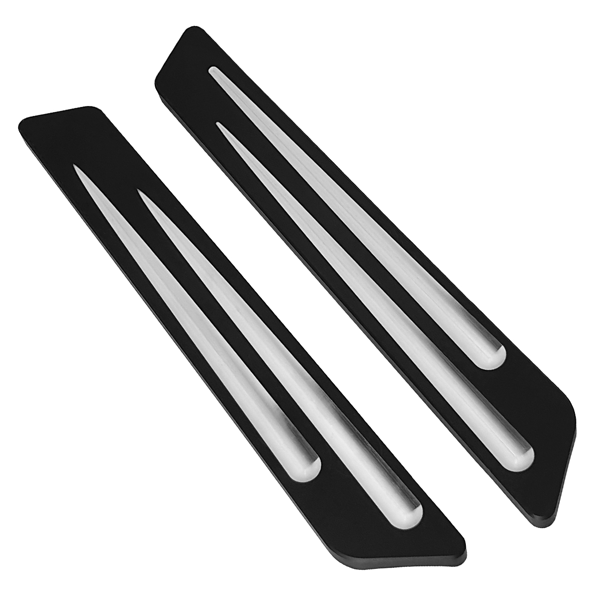 GABEL COVER