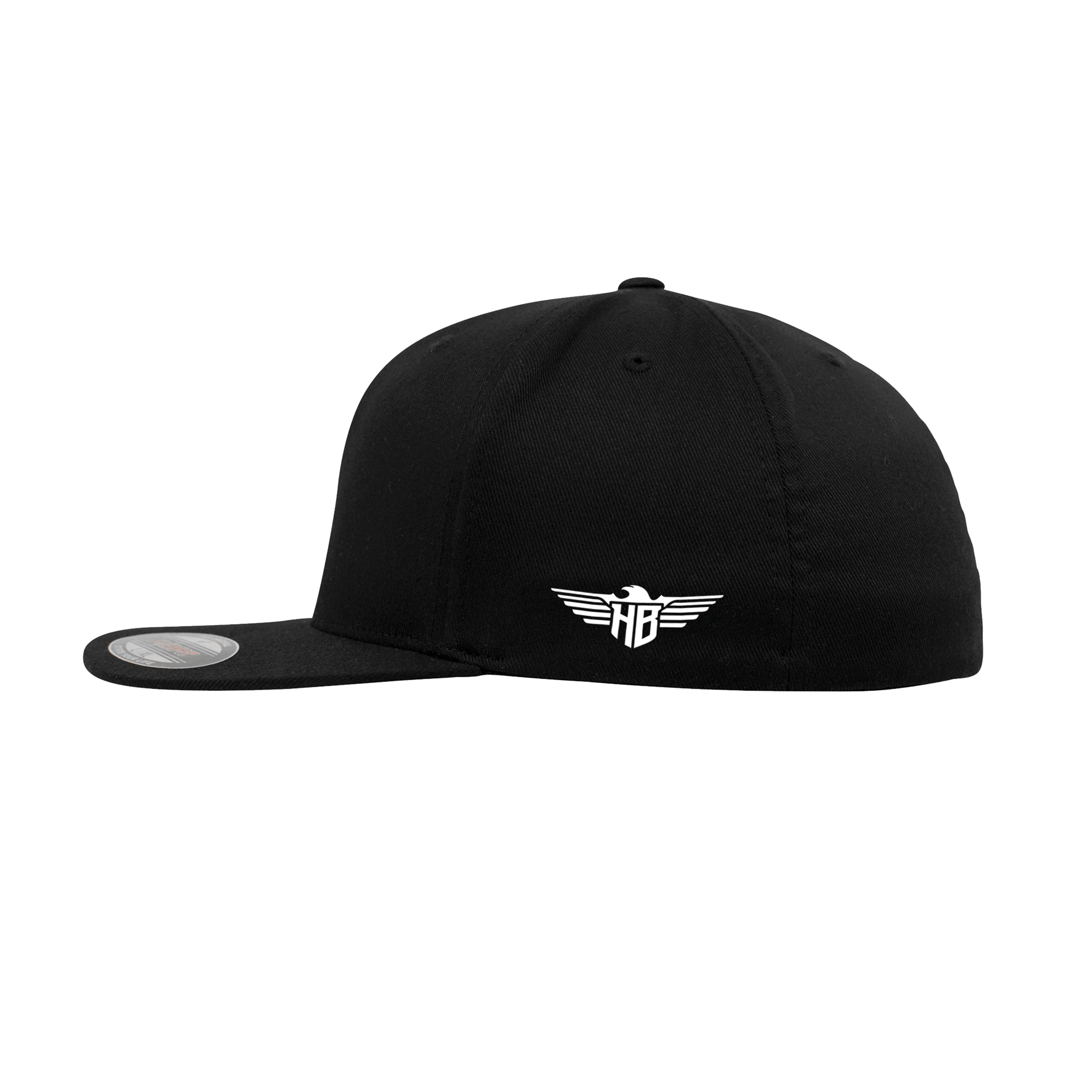 PERFORMANCE HB CAP