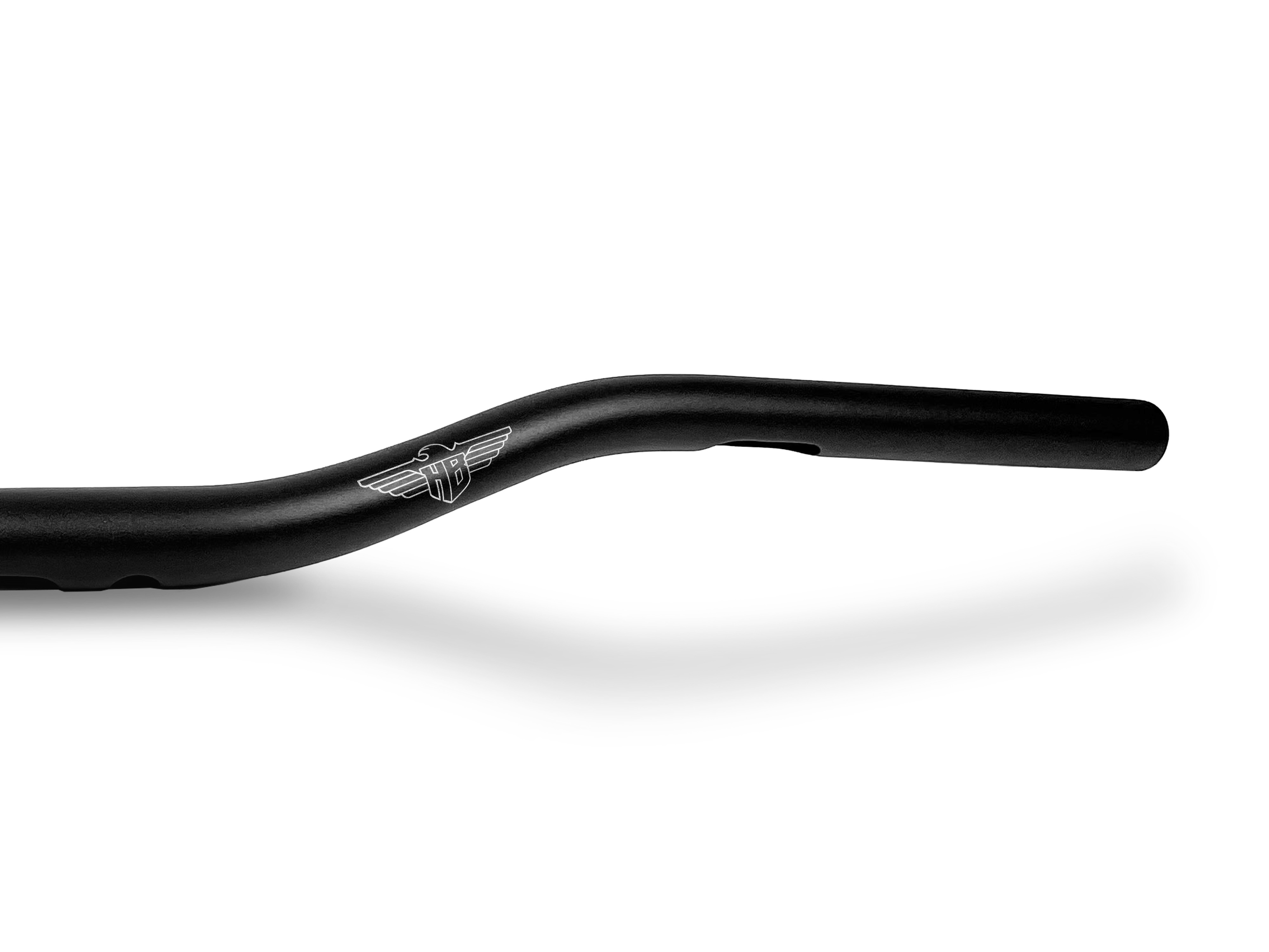 PERFORMANCE ClubStyle MX Lenker - 1,25" Konish