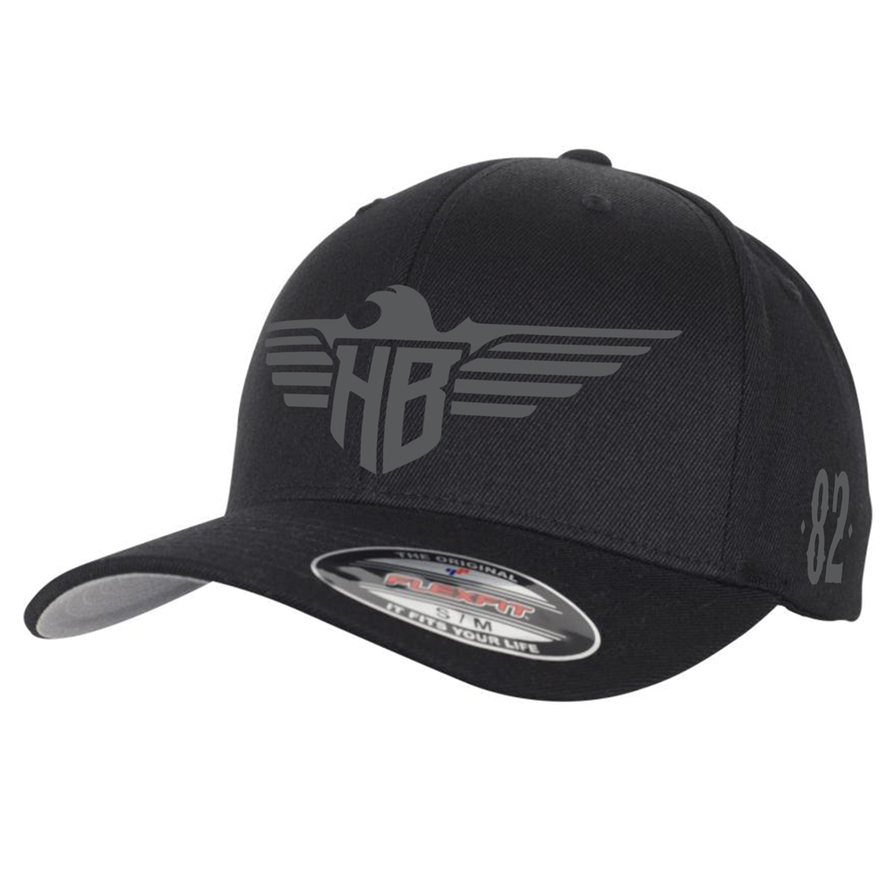 CLASSIC CAP