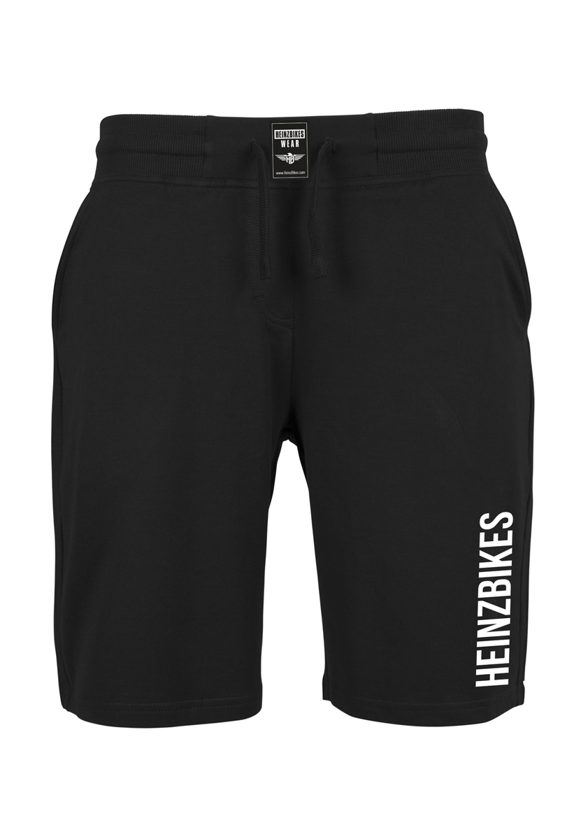 EAGLE SHORTS