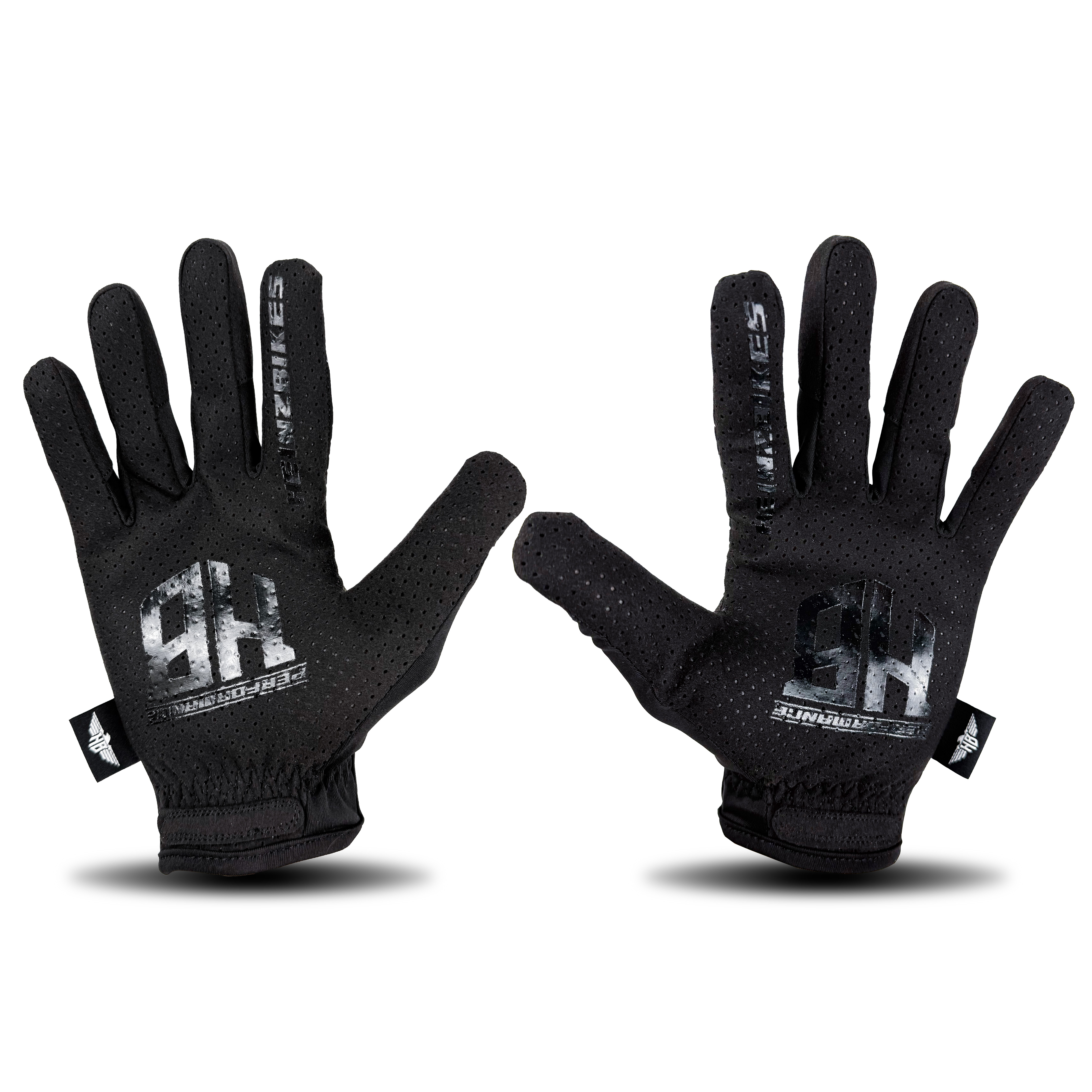 GLOVE PERFORMANCE