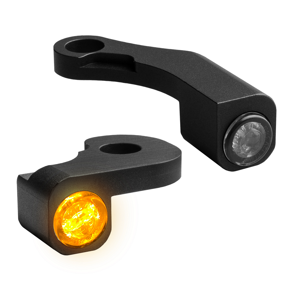 NANO BLINKER passend für Touring 2009-2013