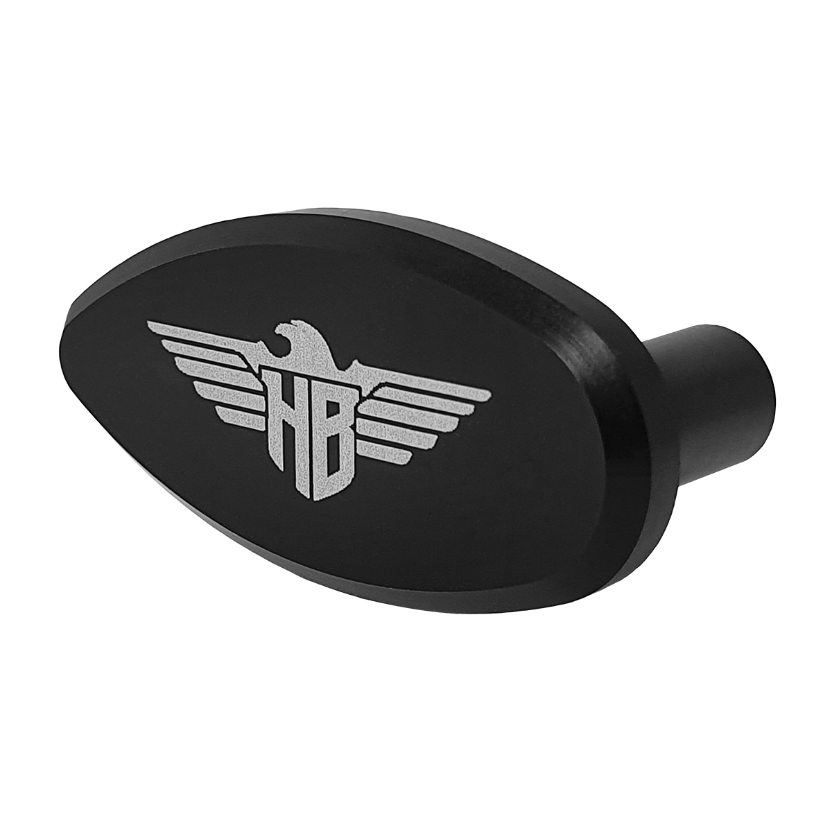 FENDER STRUT ABDECKPLÄTTCHEN