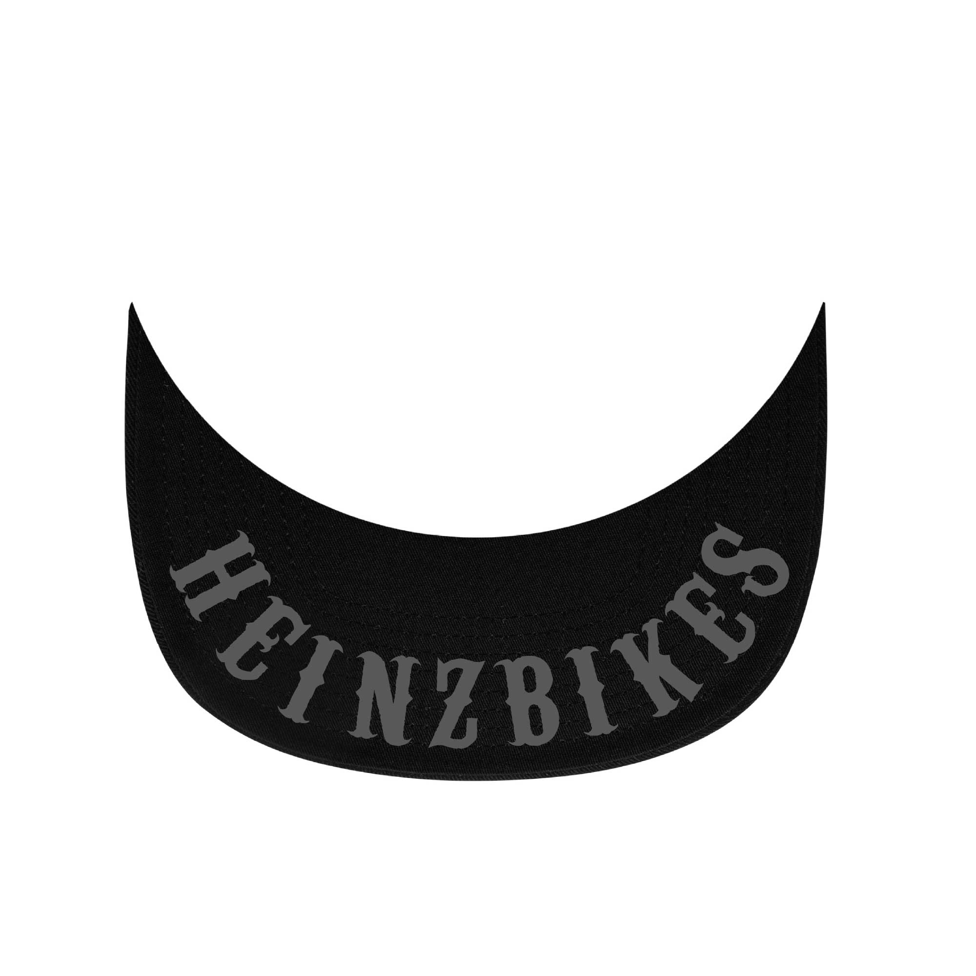 CLUBSTYLE CAP
