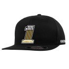 CAP ONE